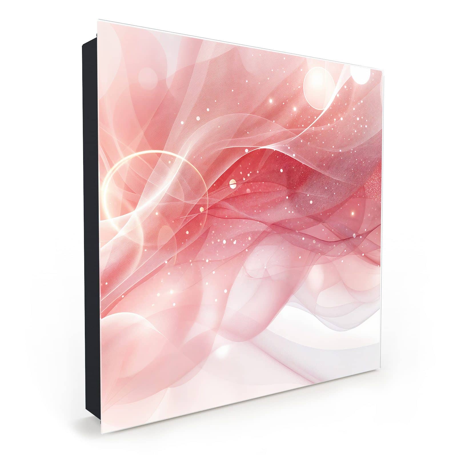 #türöffnung_rechts