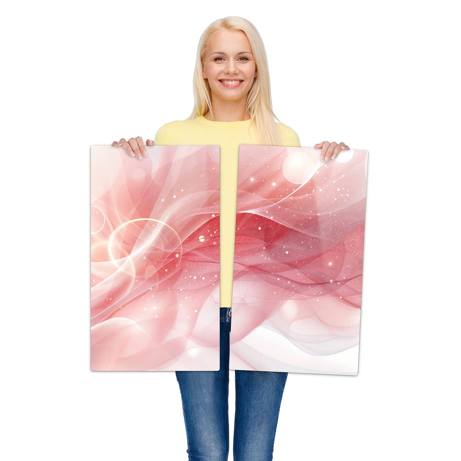 #grösse_2-teilig (je 30x52cm)