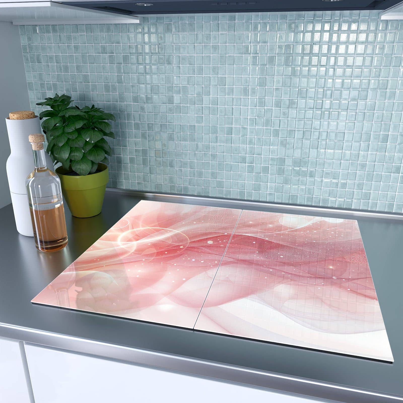 #grösse_2-teilig (je 30x52cm)