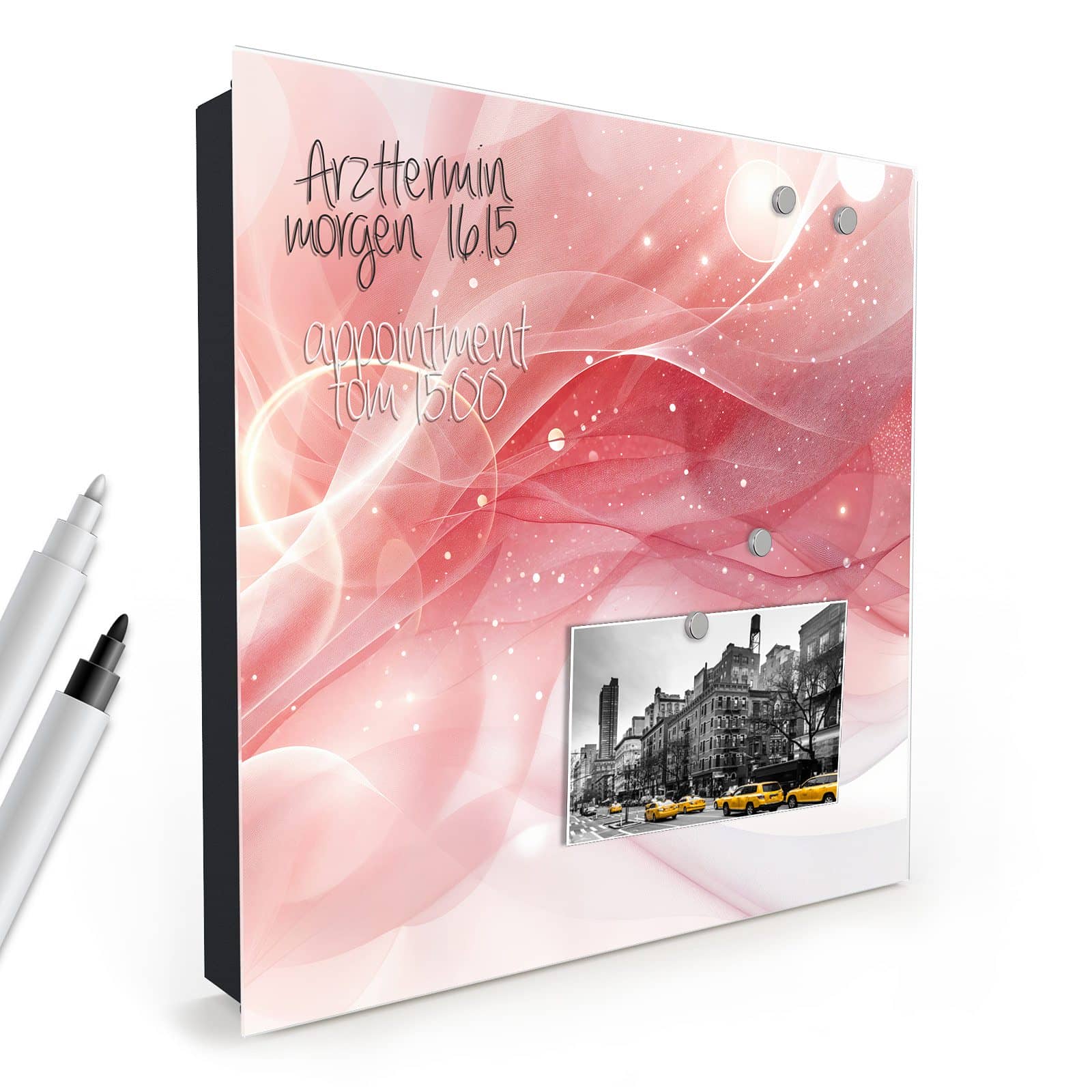 #türöffnung_rechts