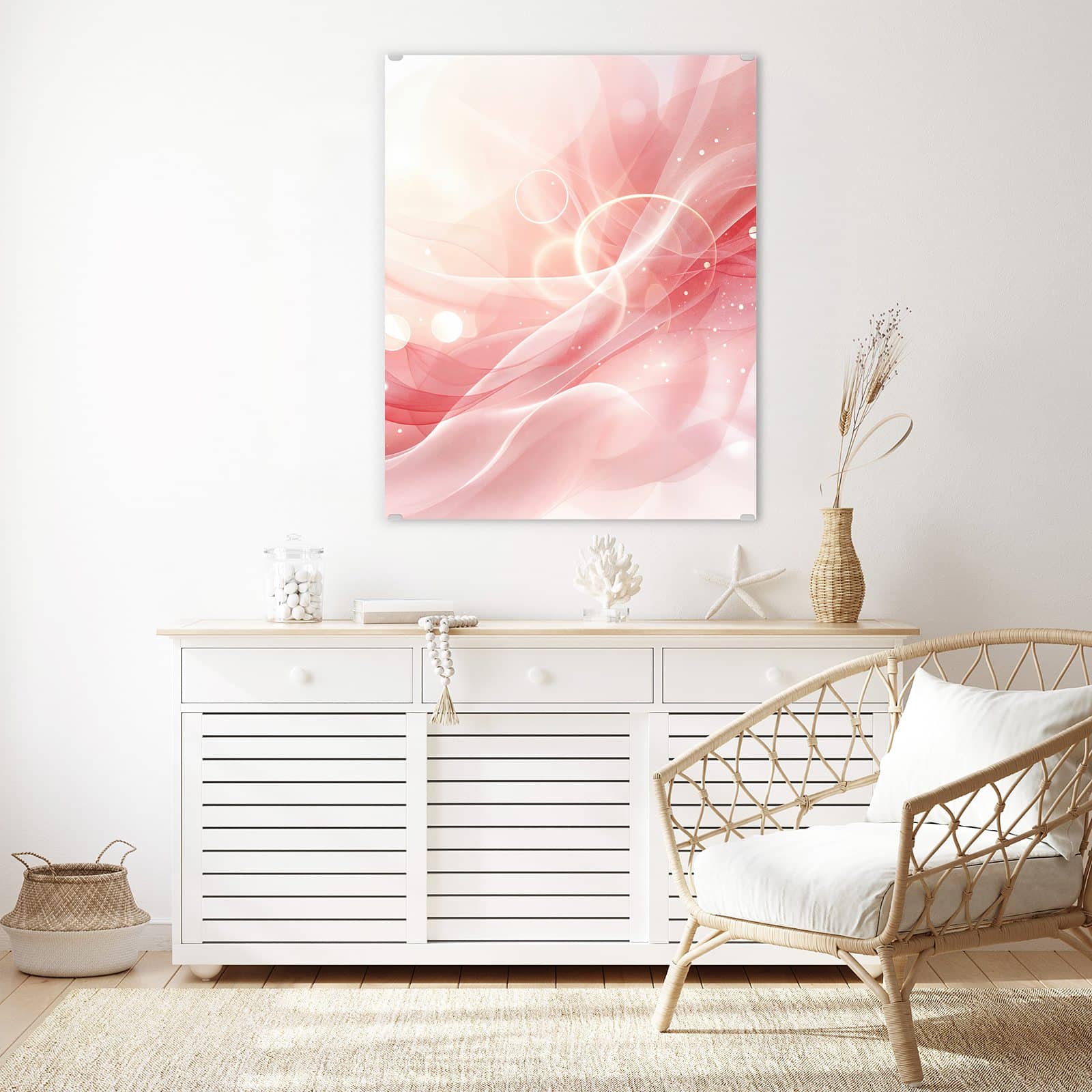 #grösse_60 x 75 cm #grösse_80 x 100 cm