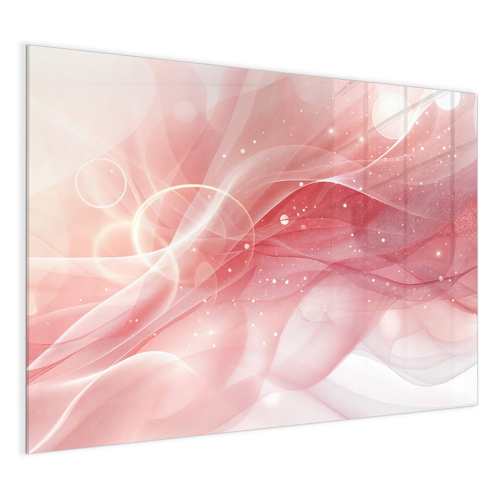 #grösse_120 x 90 cm