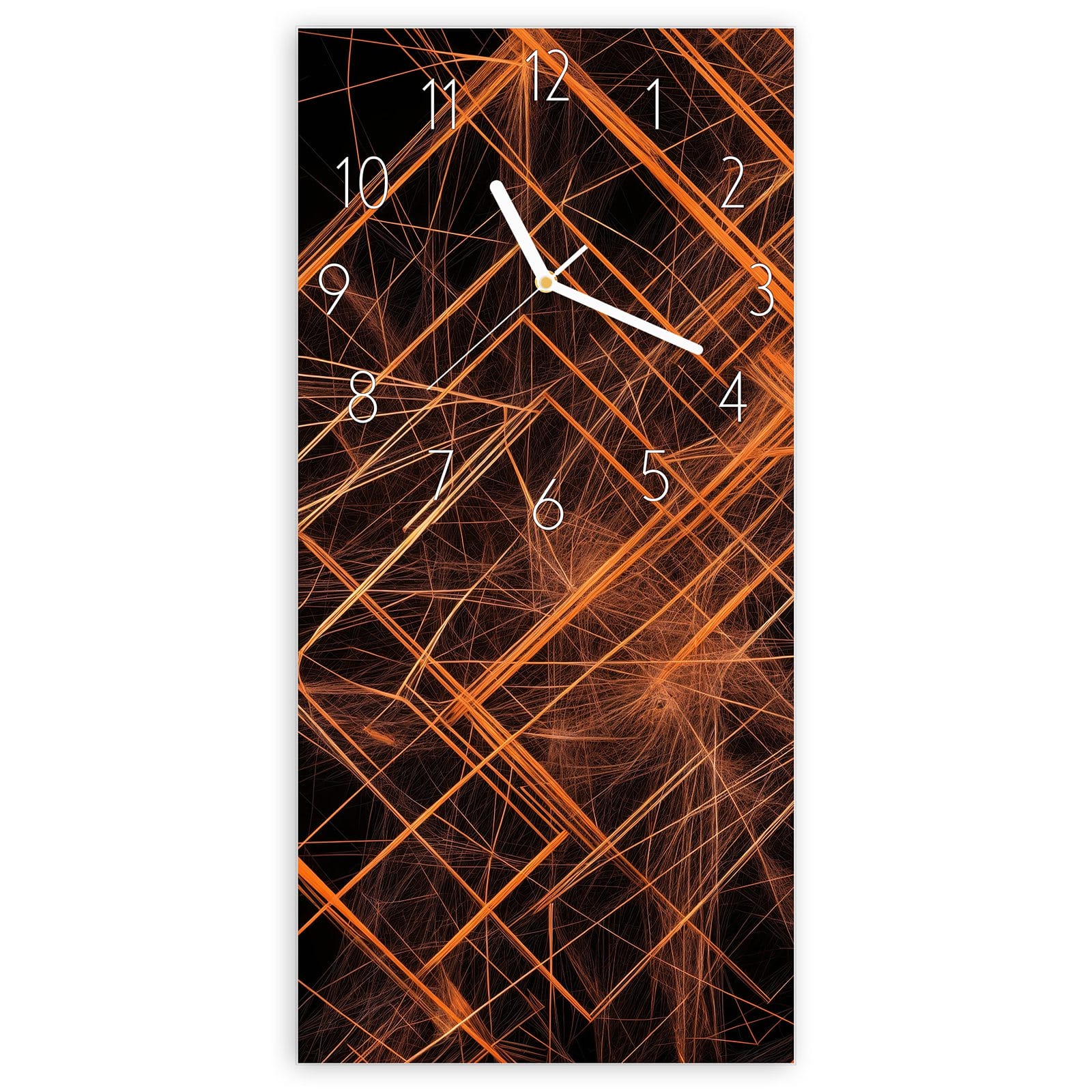 #ziffernblatt_elegant