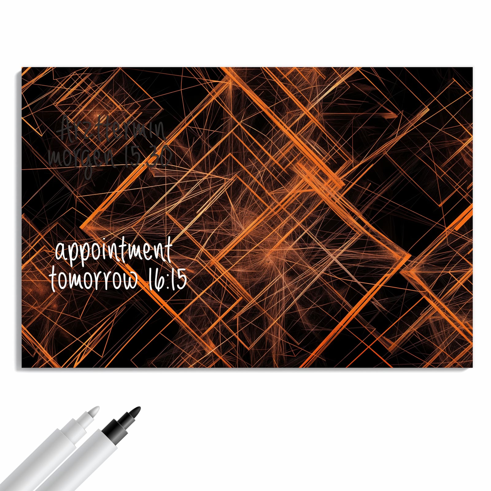 #grösse_60 x 40 cm #grösse_90 x 60 cm