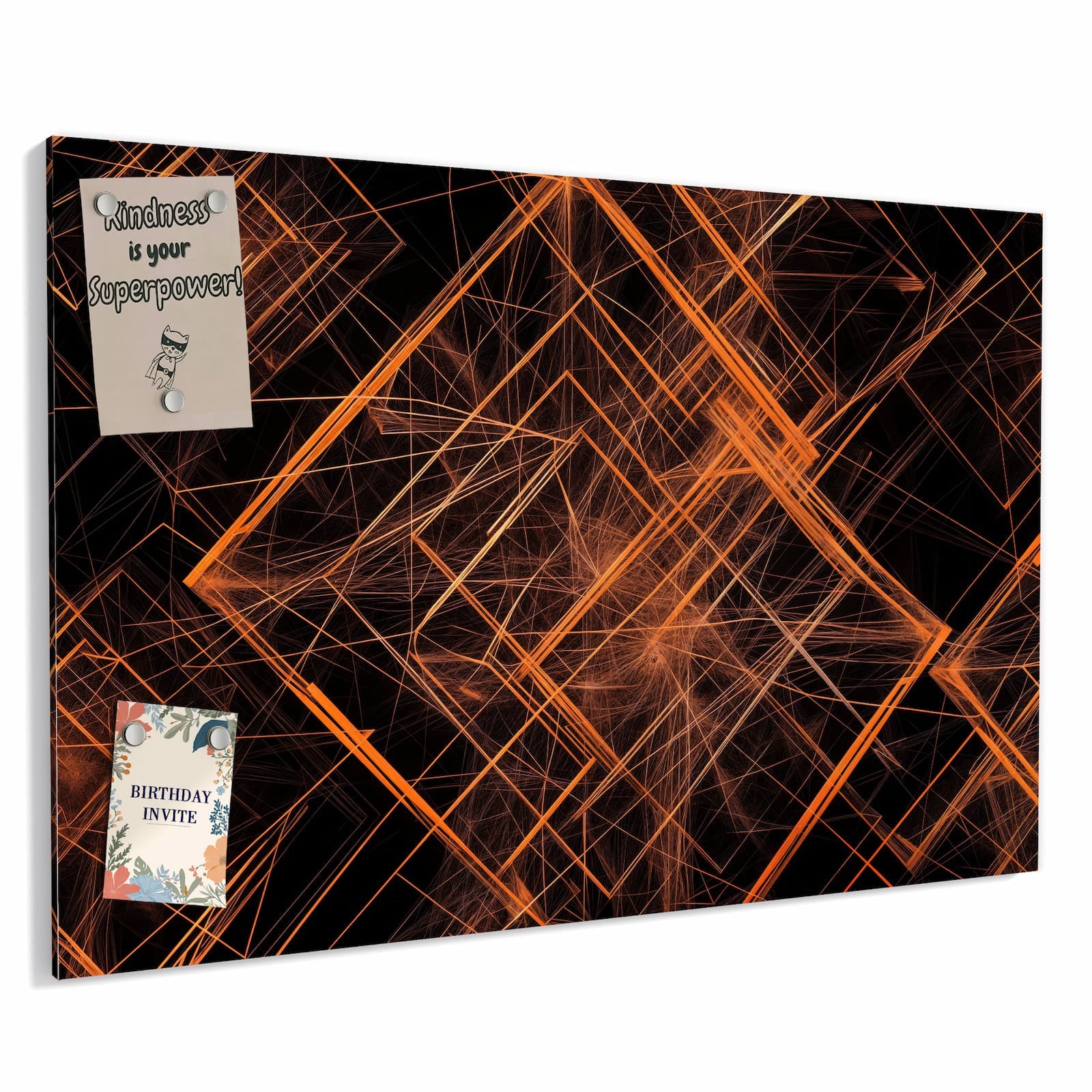 #grösse_60 x 40 cm #grösse_90 x 60 cm