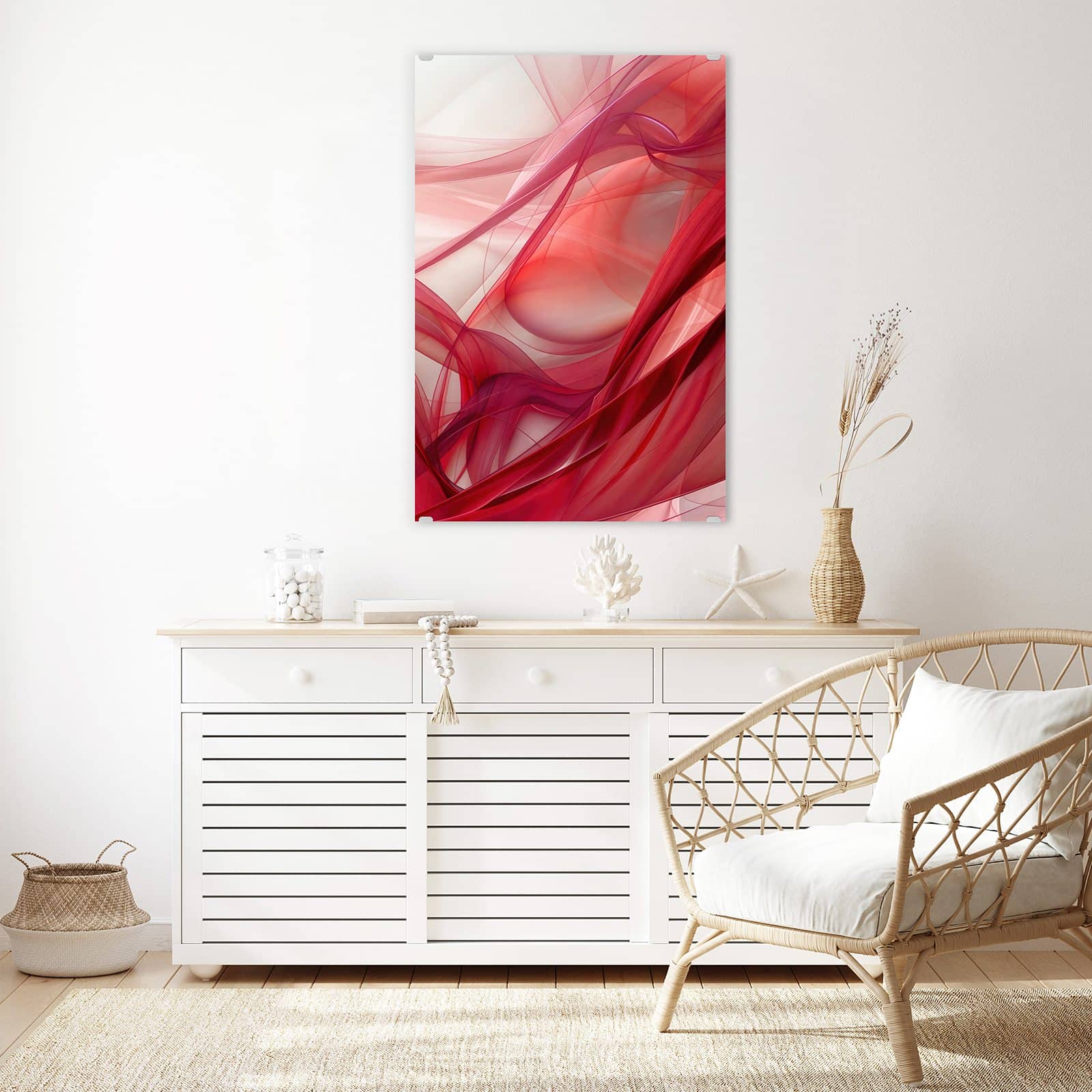 #grösse_40 x 60 cm #grösse_50 x 75 cm #grösse_60 x 90 cm