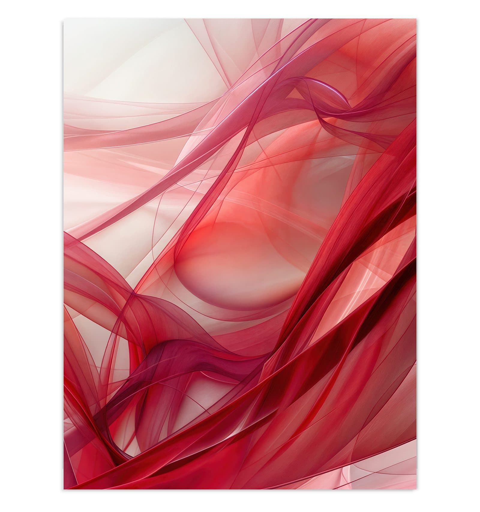 #grösse_30 x 40 cm #grösse_60 x 80 cm #grösse_75 x 100 cm