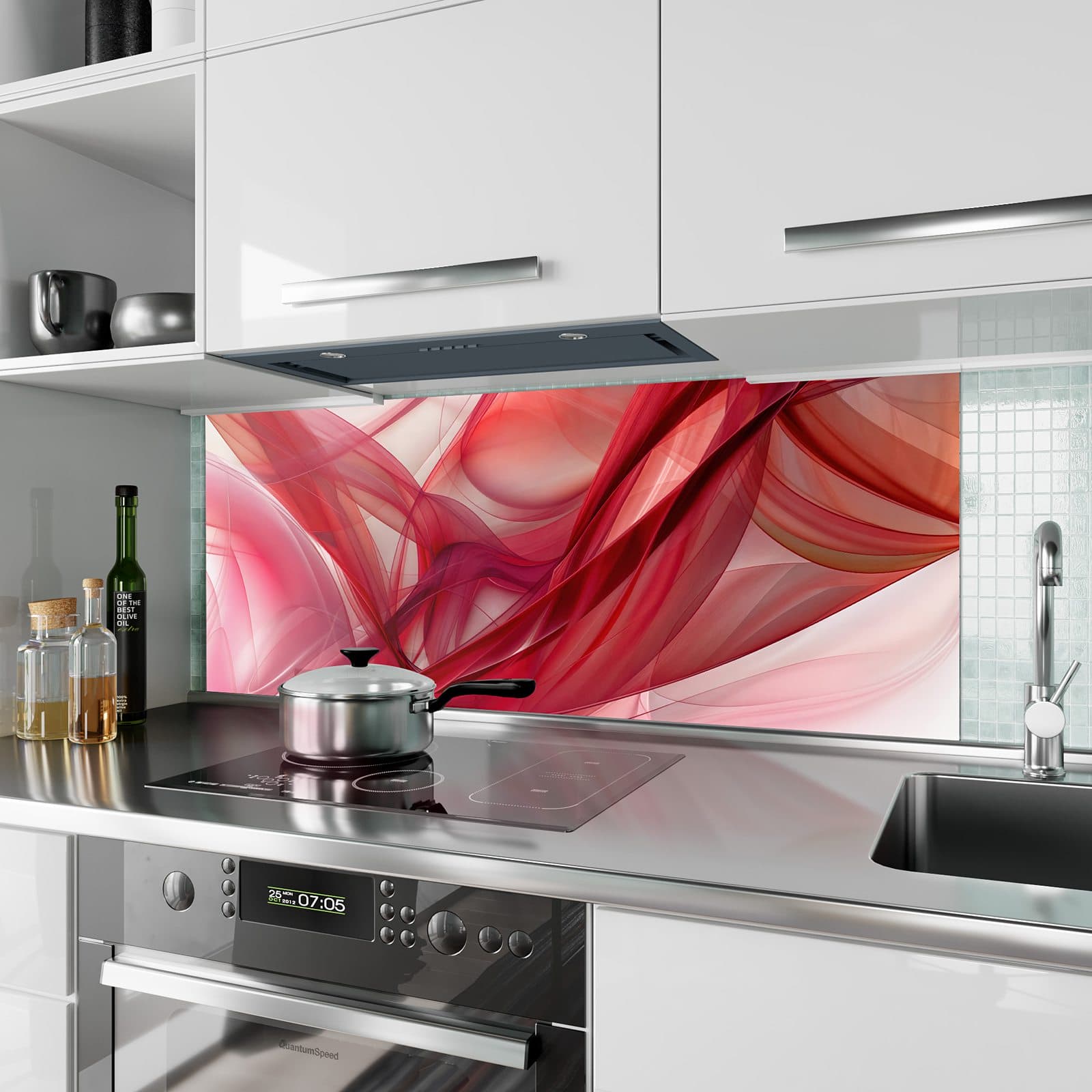 #grösse_40 x 100 cm #grösse_50 x 125 cm #grösse_60 x 150 cm