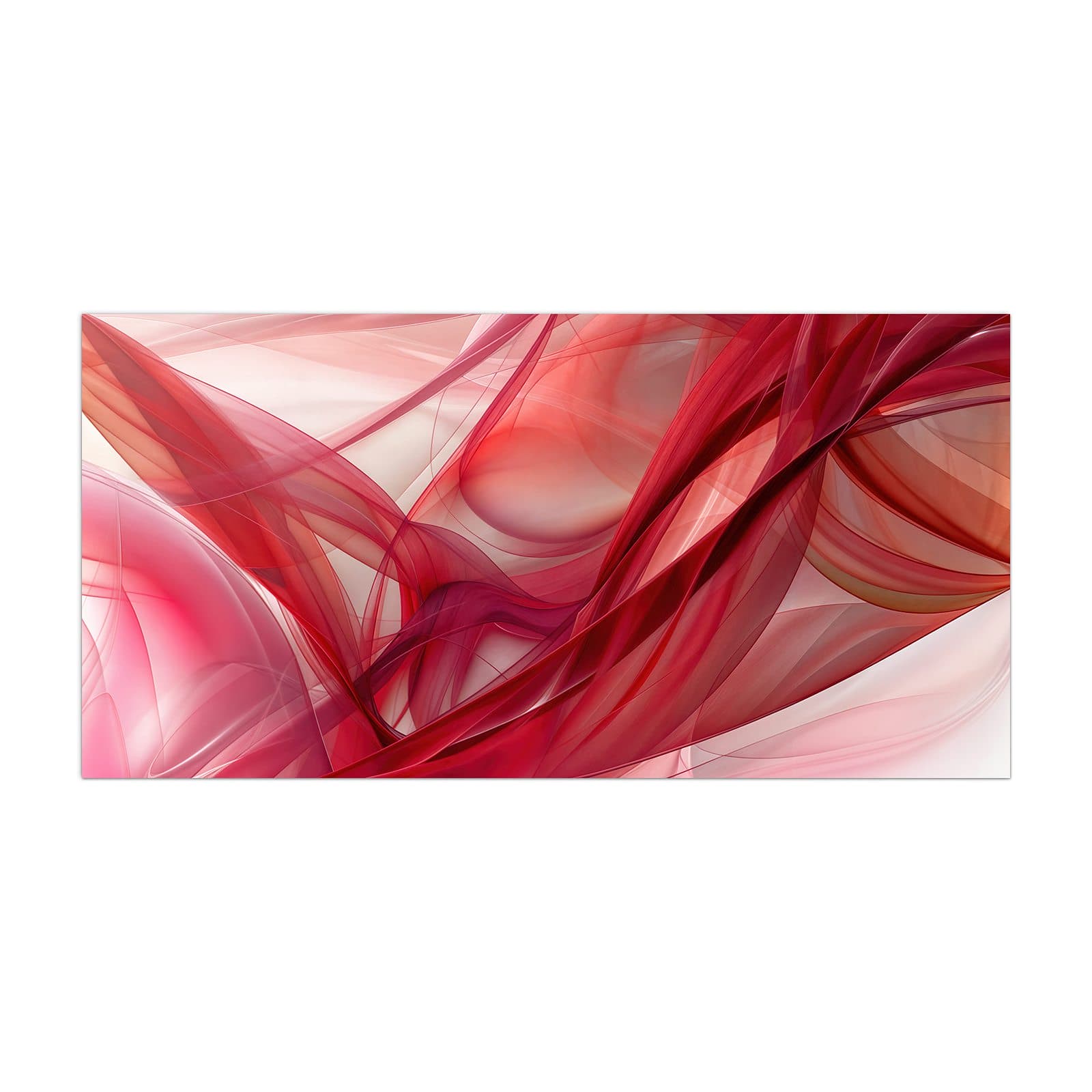 #grösse_40 x 80 cm #grösse_50 x 100 cm #grösse_55 x 110 cm #grösse_60 x 120 cm