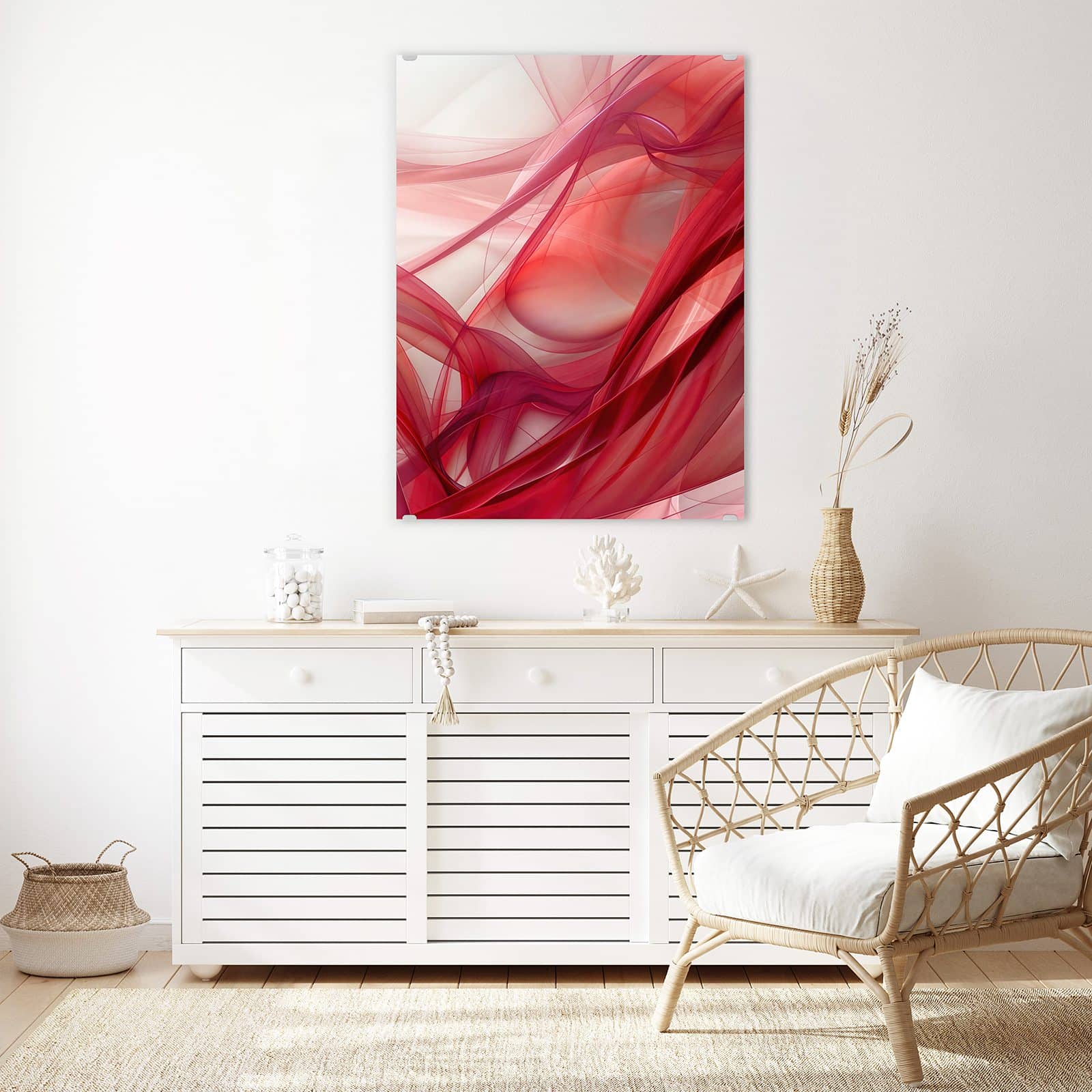 #grösse_30 x 40 cm #grösse_60 x 80 cm #grösse_75 x 100 cm