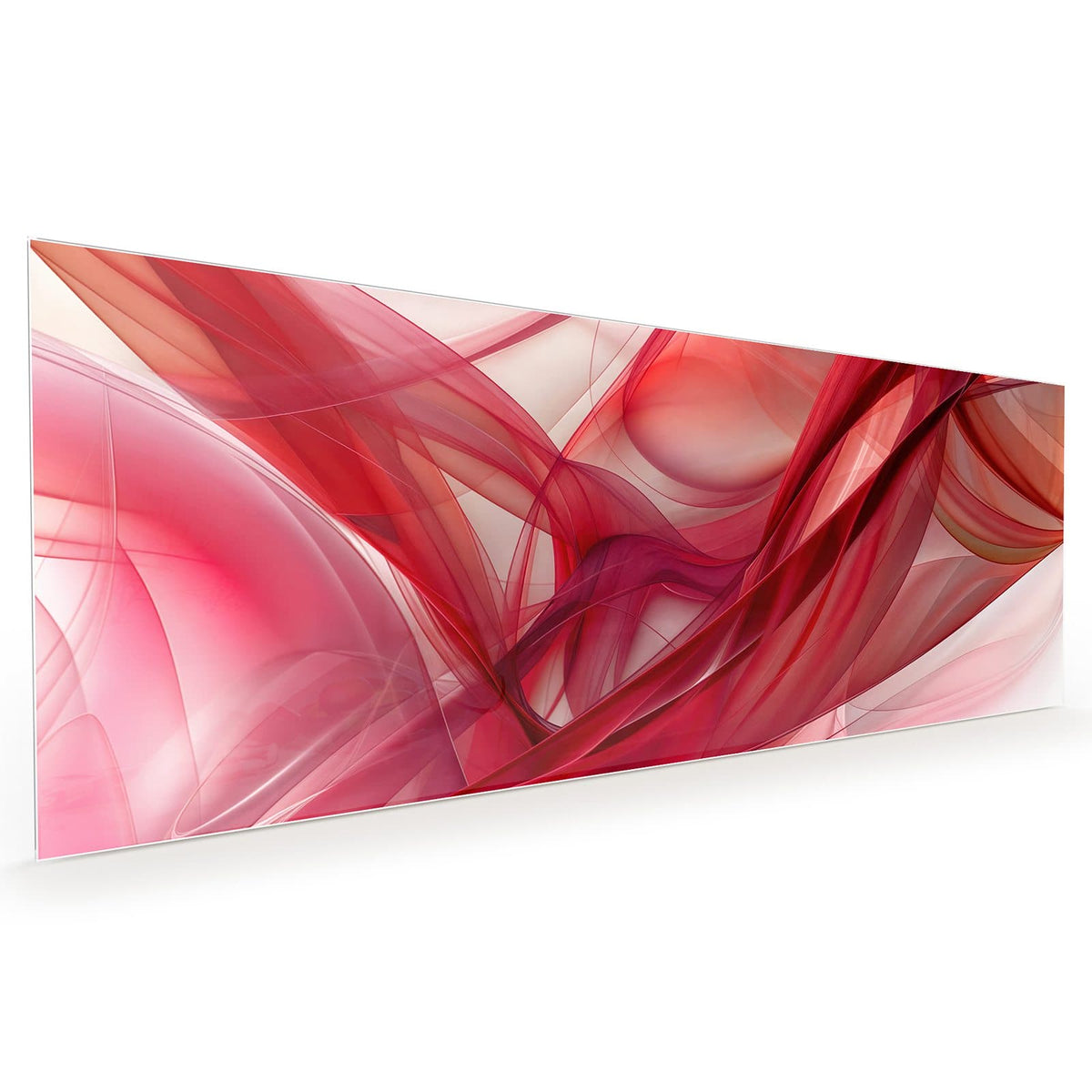 #grösse_40 x 100 cm #grösse_50 x 125 cm #grösse_60 x 150 cm