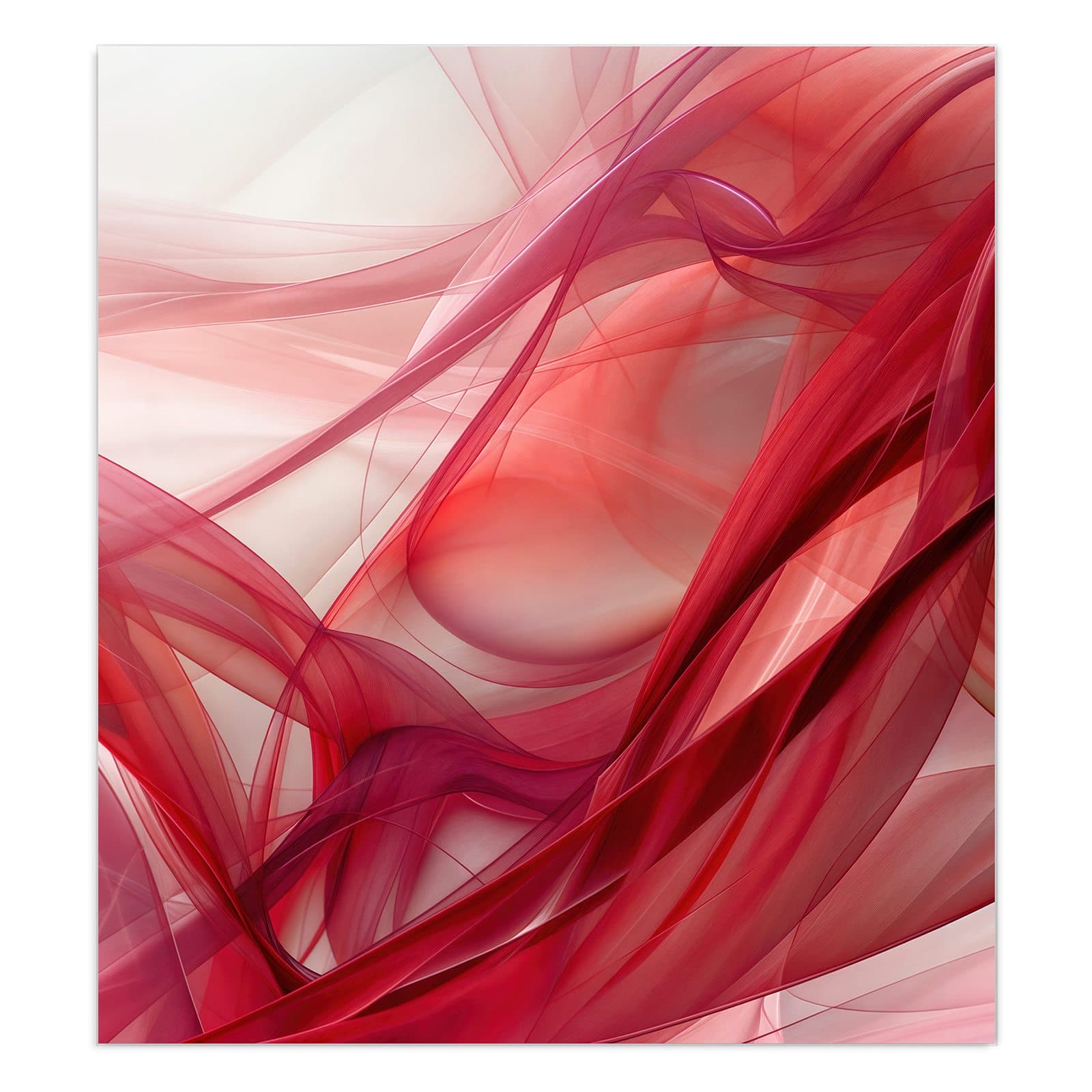 #grösse_90 x 100 cm