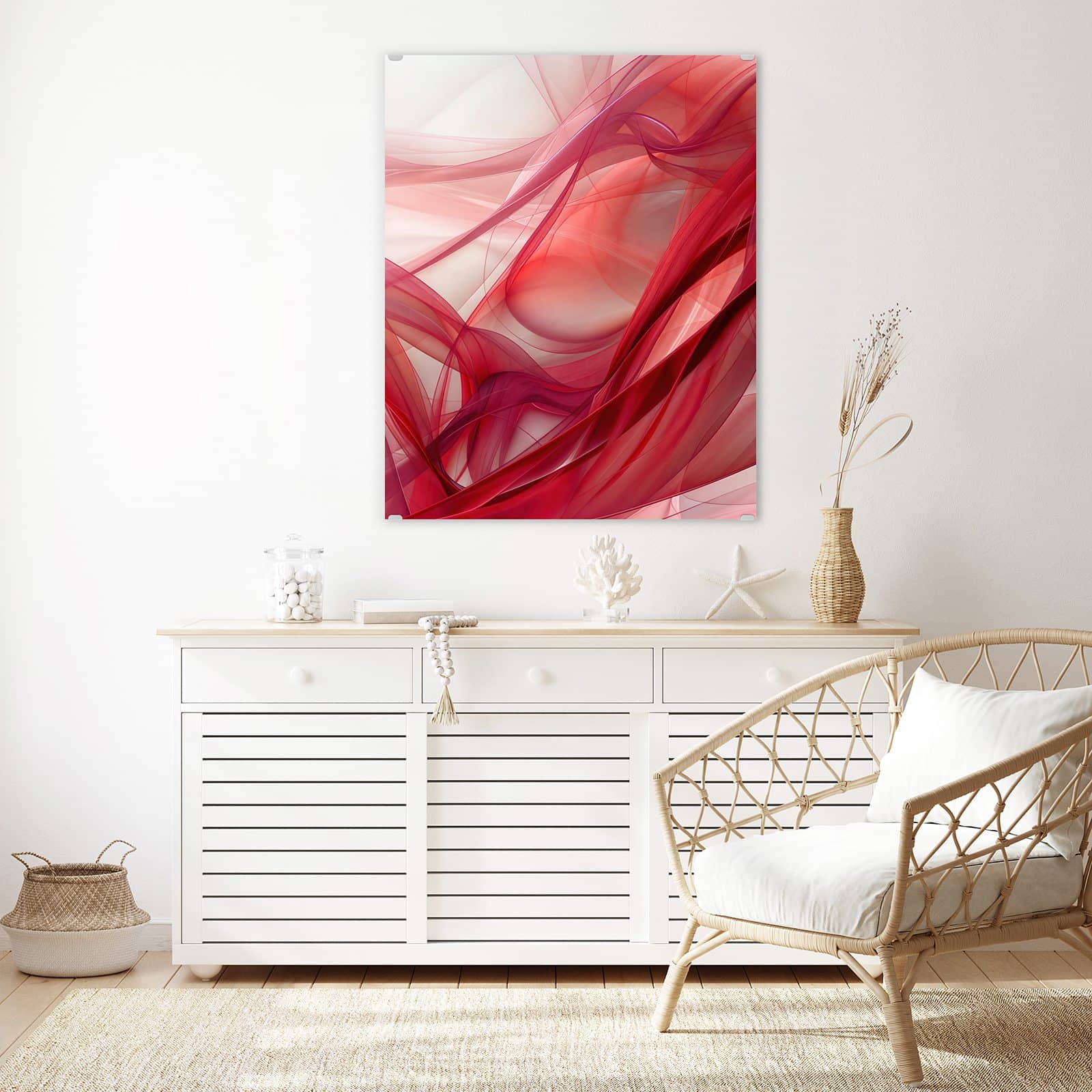 #grösse_60 x 75 cm #grösse_80 x 100 cm