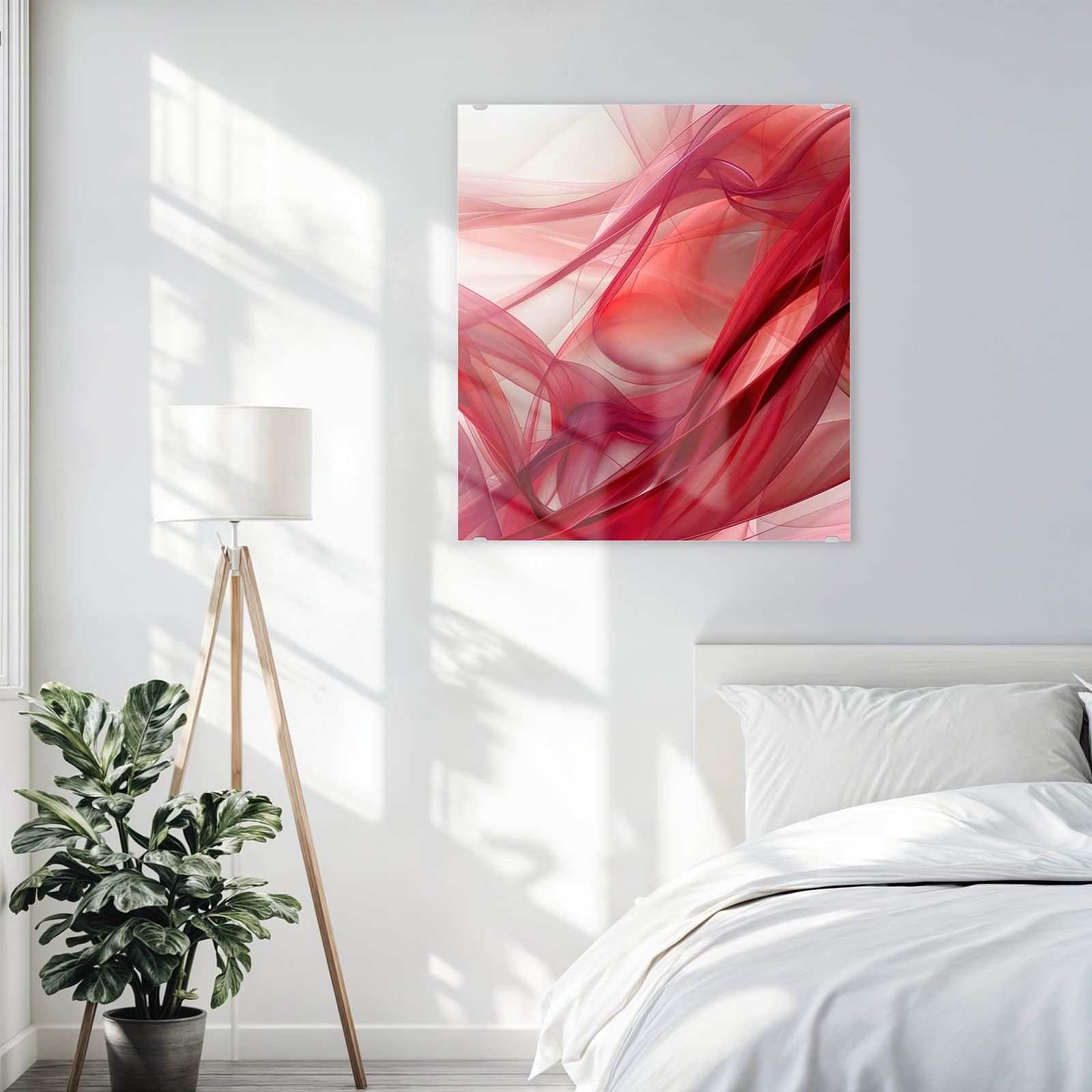 #grösse_90 x 100 cm