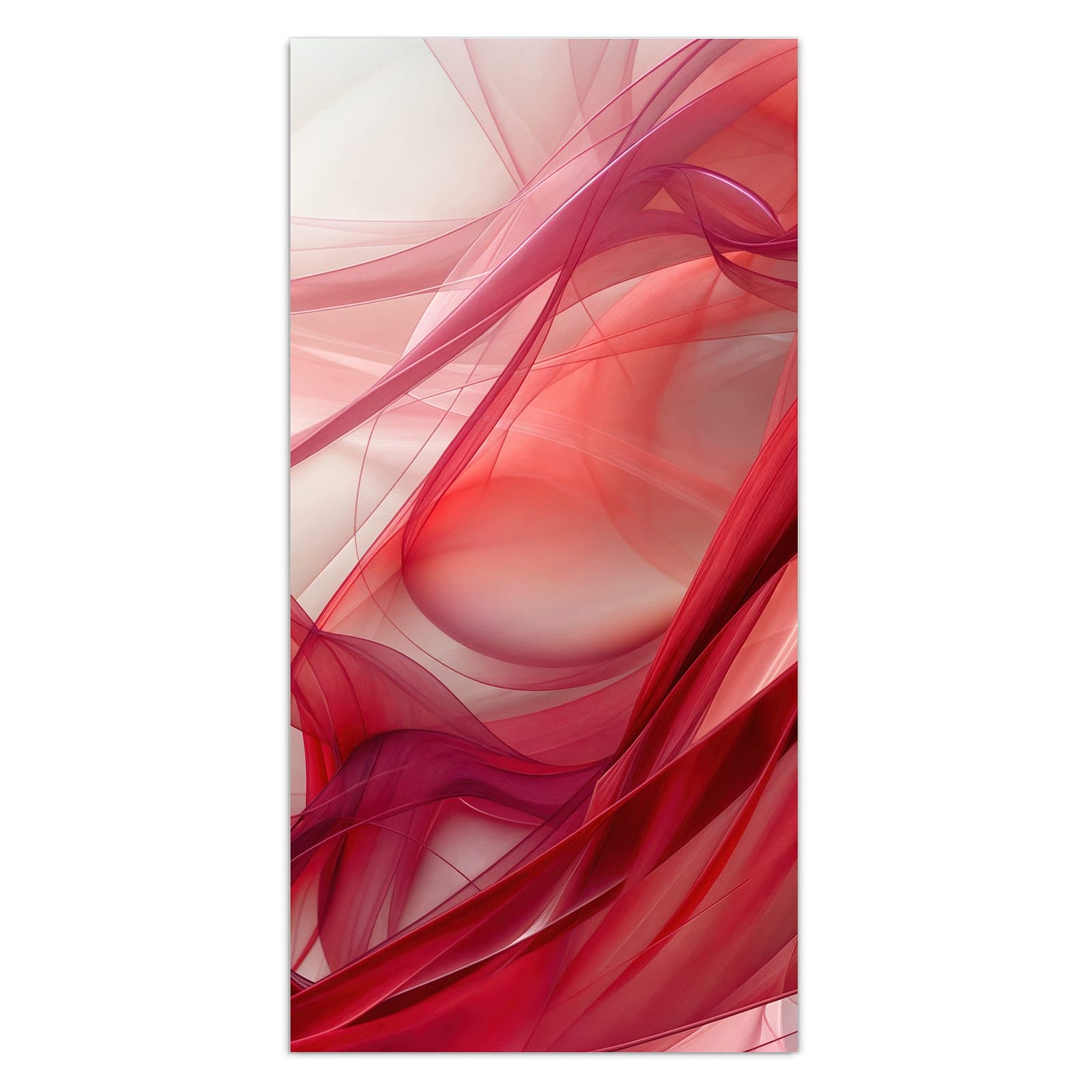 #grösse_30 x 60 cm #grösse_40 x 80 cm #grösse_50 x 100 cm #grösse_55 x 110 cm #grösse_60 x 120 cm