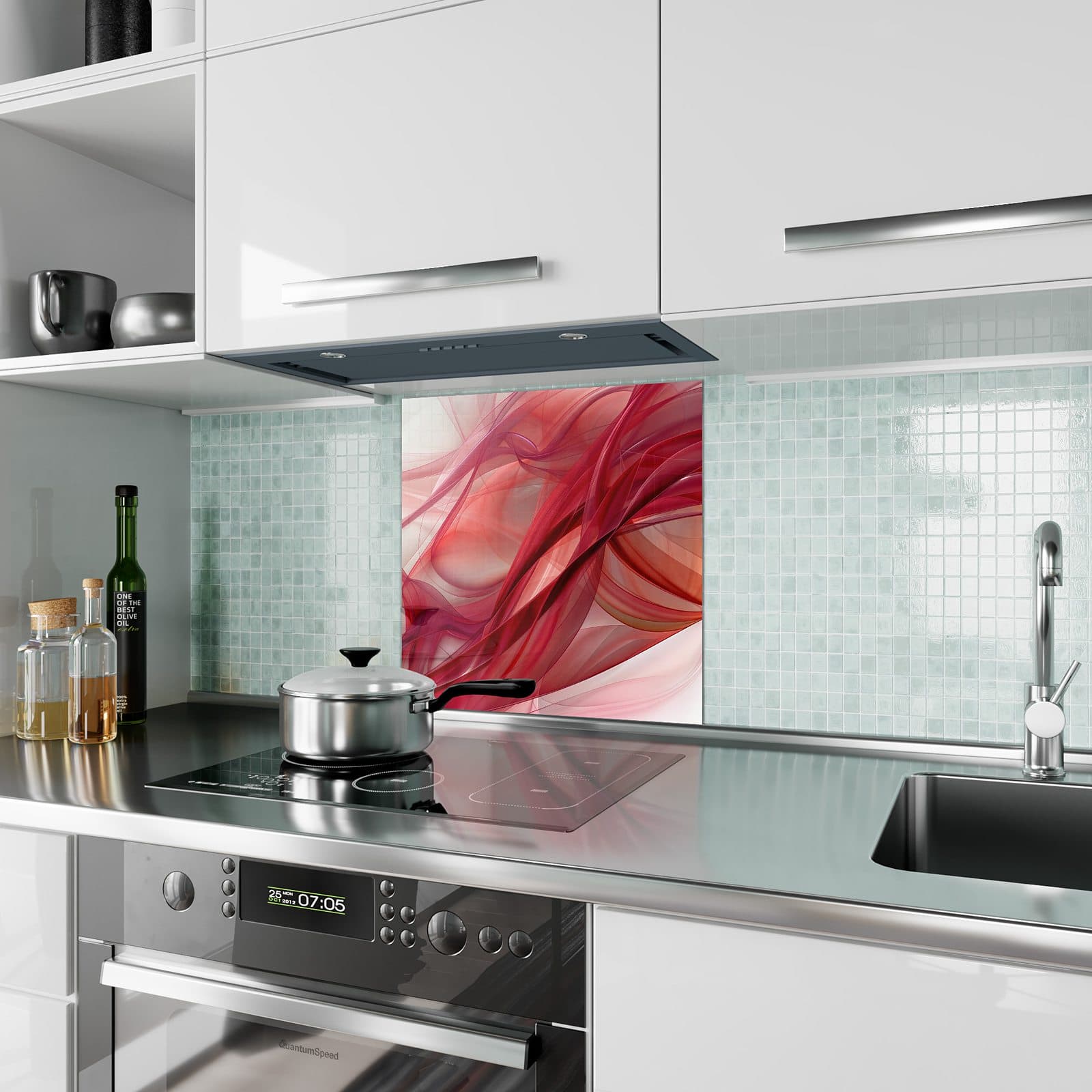 #grösse_40 x 40 cm #grösse_50 x 50 cm #grösse_55 x 55 cm #grösse_60 x 60 cm #grösse_65 x 65 cm #grösse_70 x 70 cm