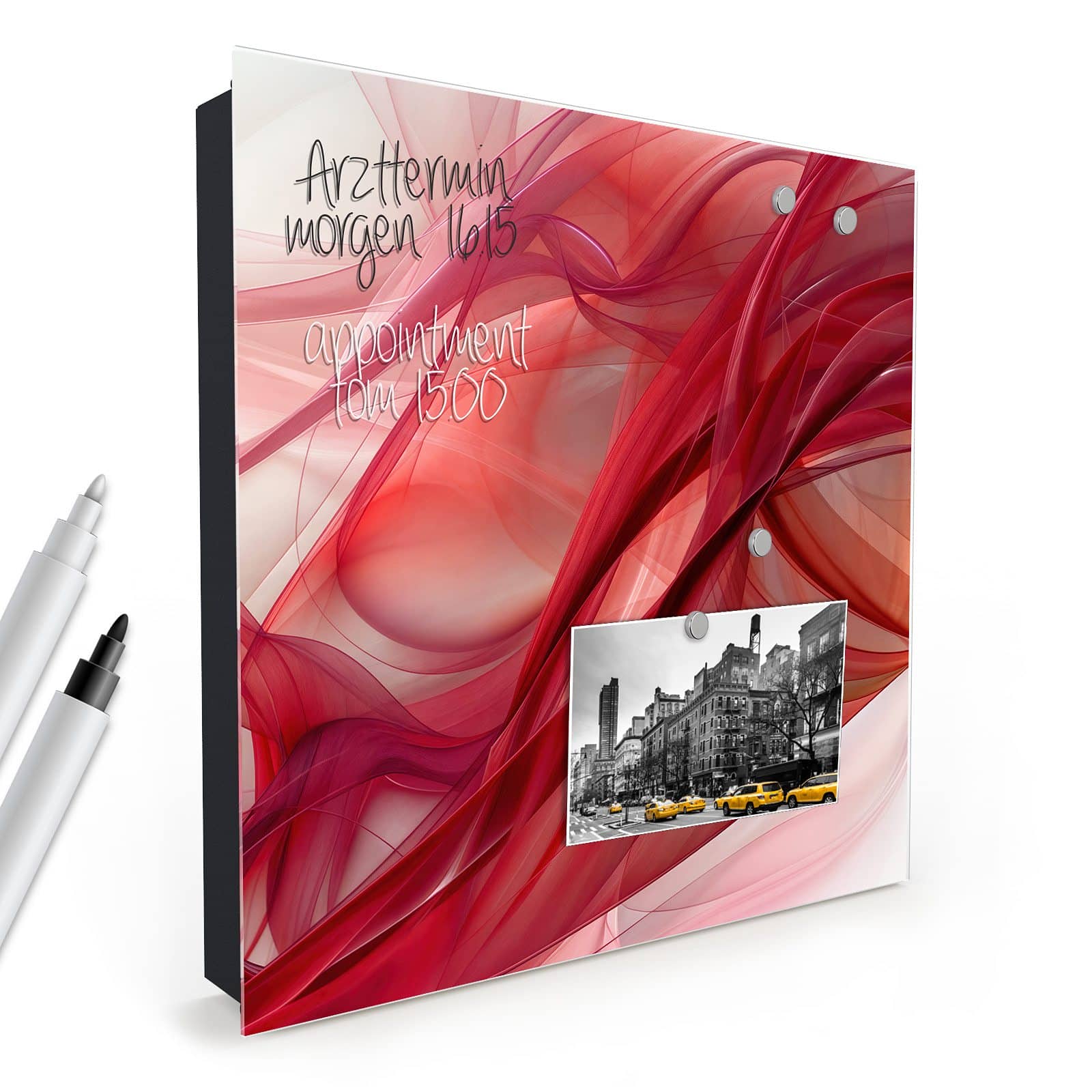 #türöffnung_rechts