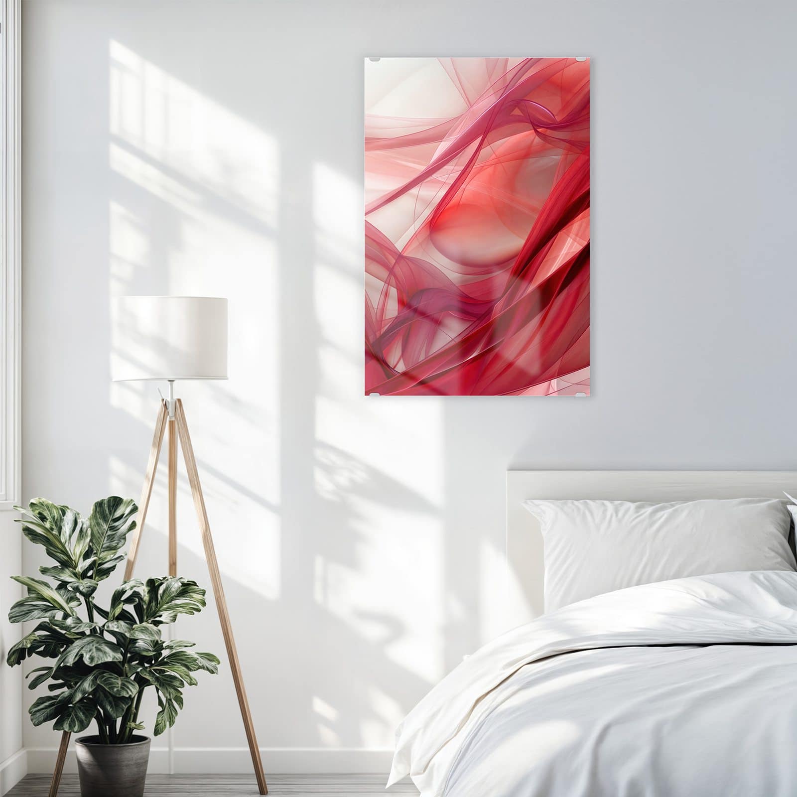 #grösse_40 x 60 cm #grösse_50 x 75 cm #grösse_60 x 90 cm