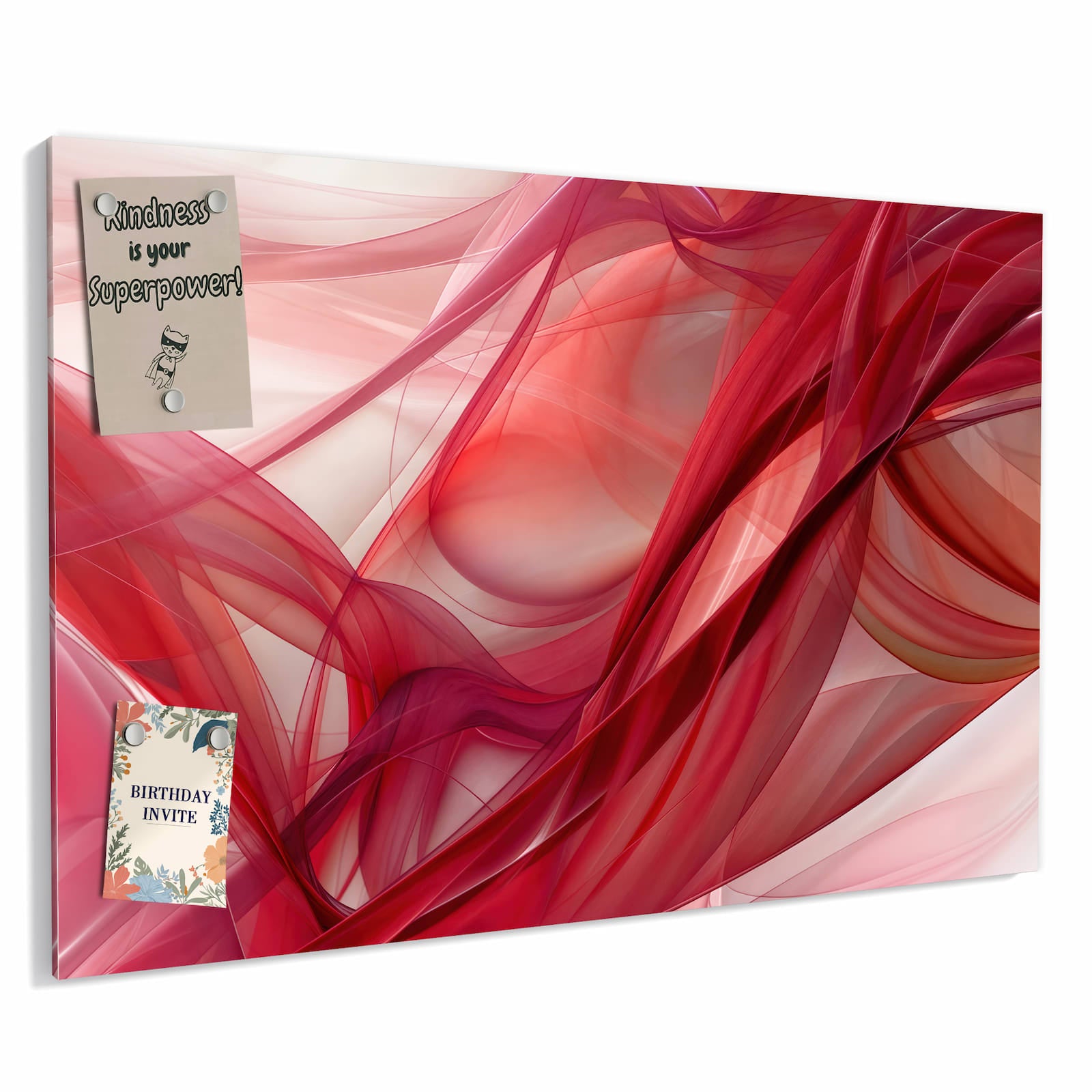 #grösse_60 x 40 cm #grösse_90 x 60 cm
