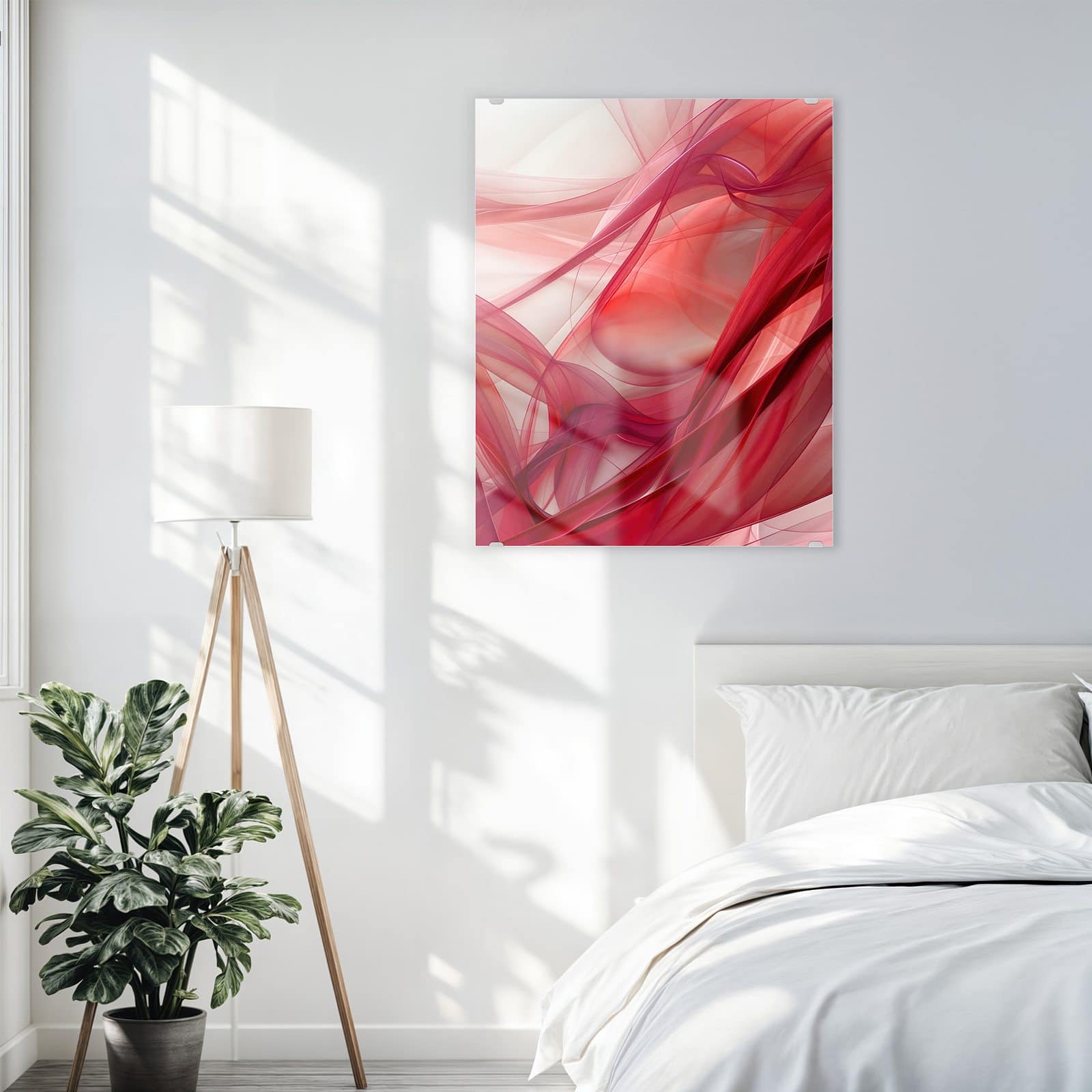 #grösse_60 x 75 cm #grösse_80 x 100 cm