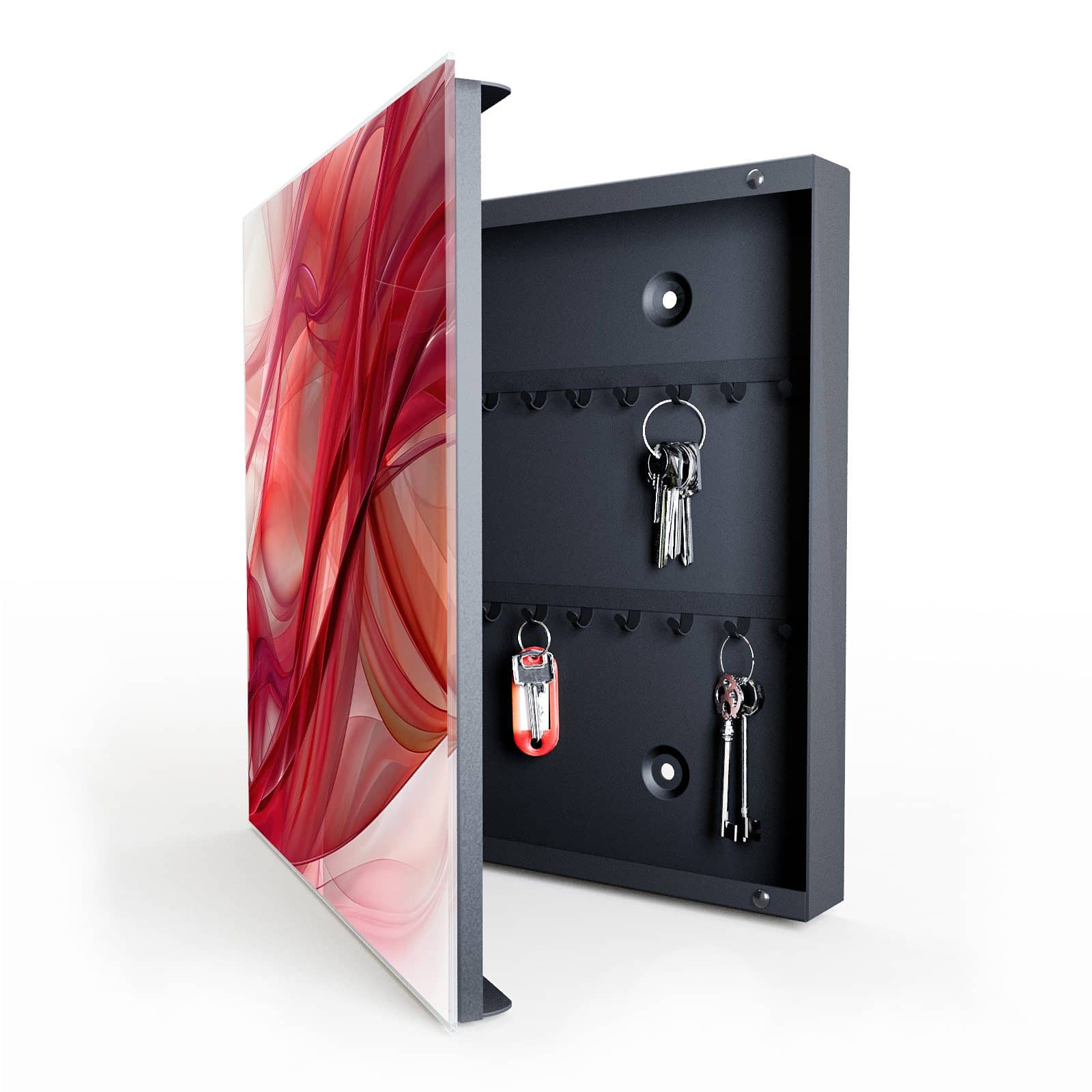 #türöffnung_rechts