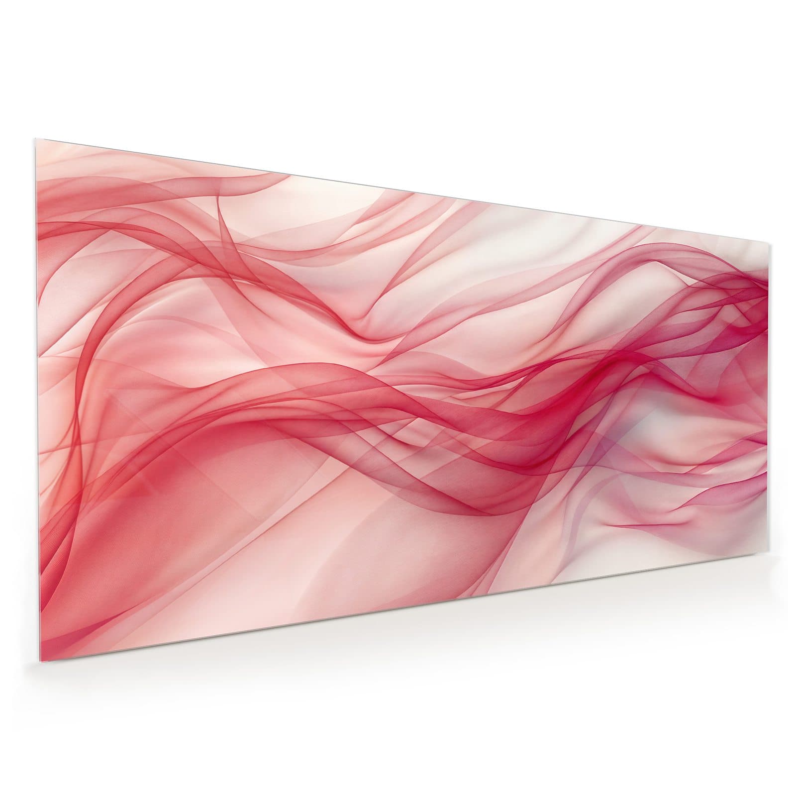 #60 x 120 cm_