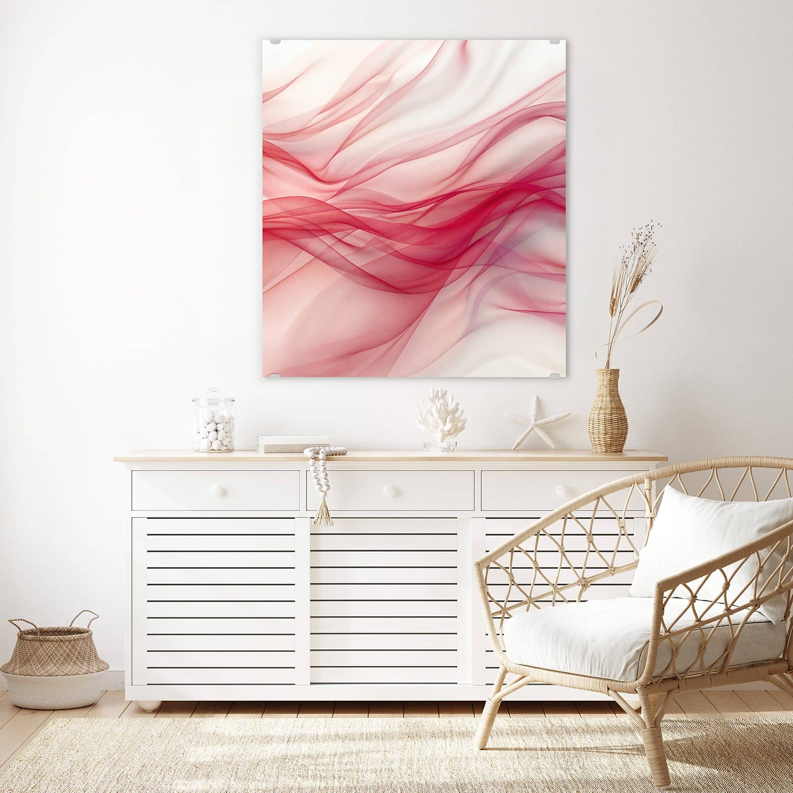 #grösse_90 x 100 cm