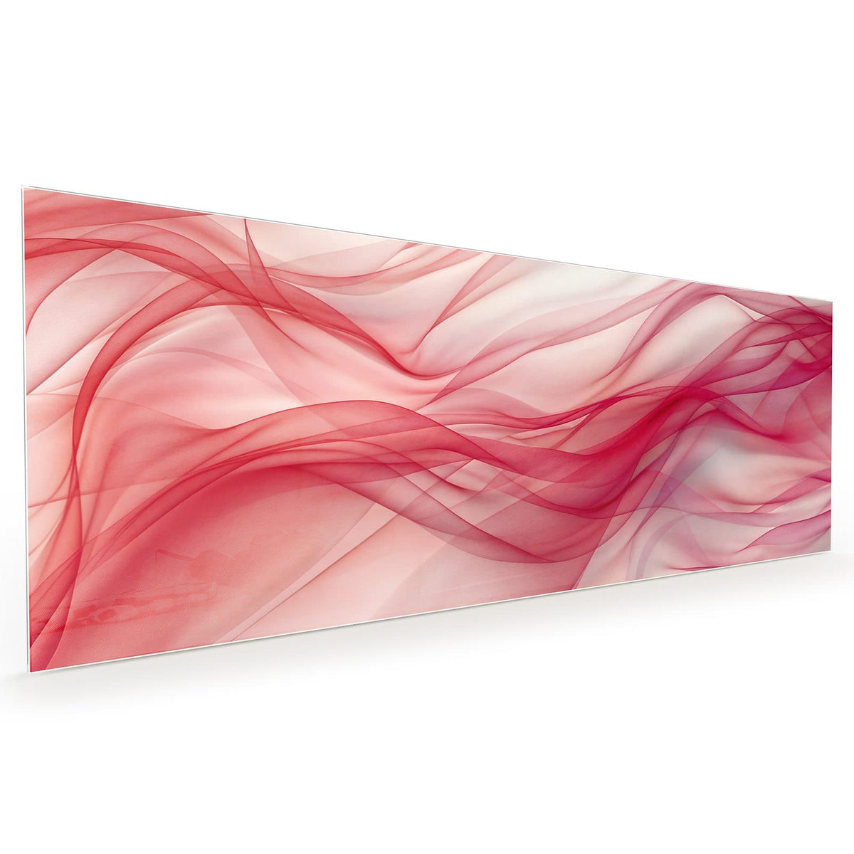 #grösse_40 x 100 cm #grösse_50 x 125 cm #grösse_60 x 150 cm