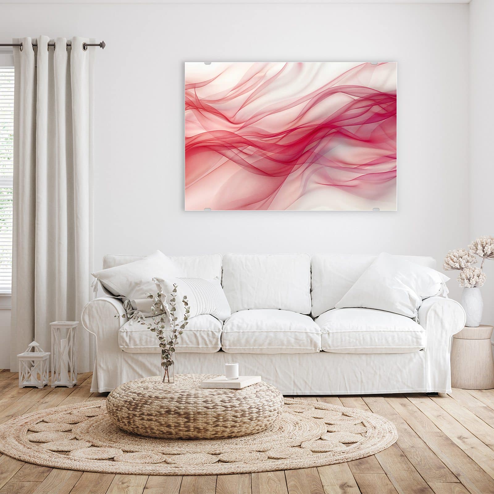 #grösse_100 x 70 cm