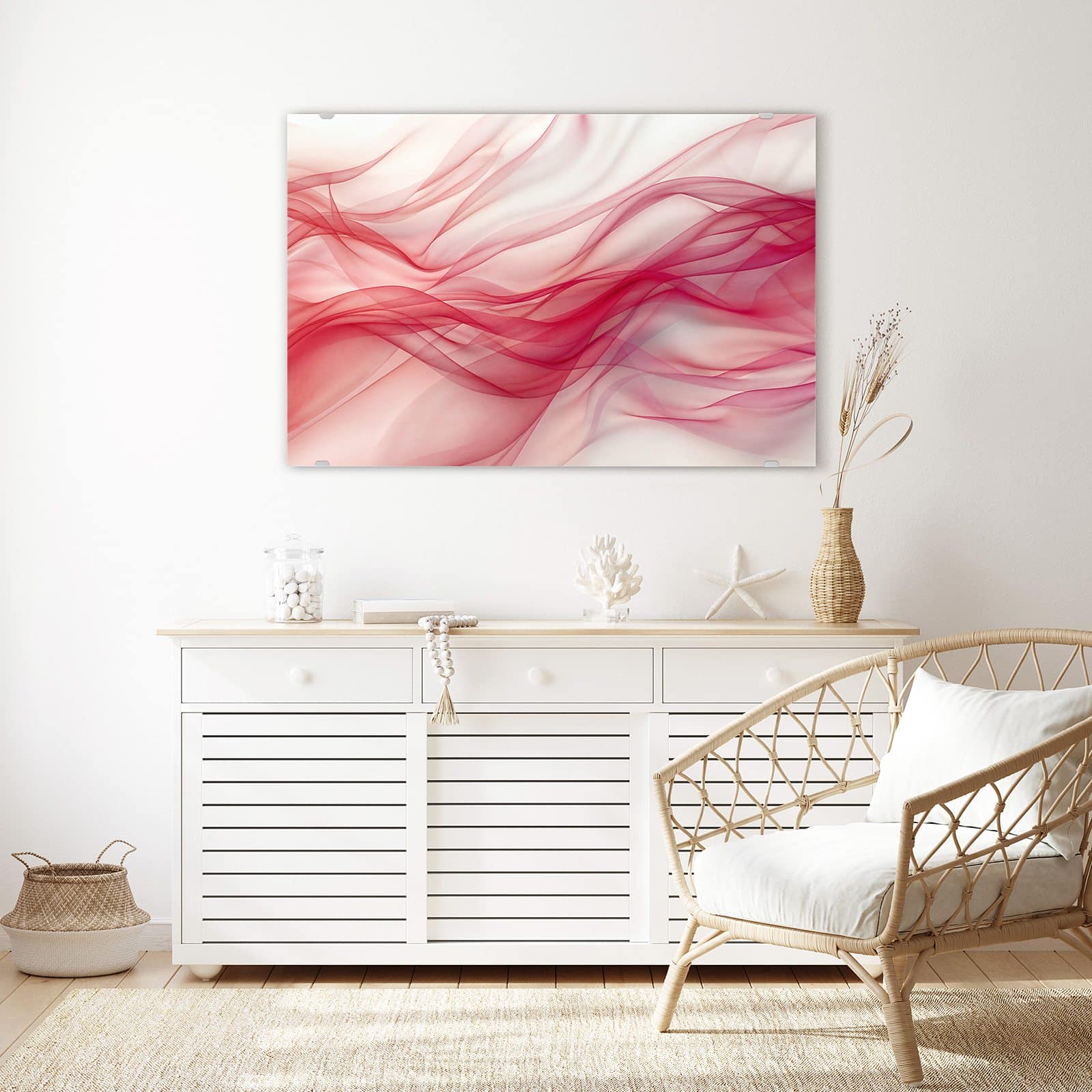 #grösse_45 x 30 cm #grösse_60 x 40 cm #grösse_75 x 50 cm #grösse_90 x 60 cm #grösse_120 x 80 cm