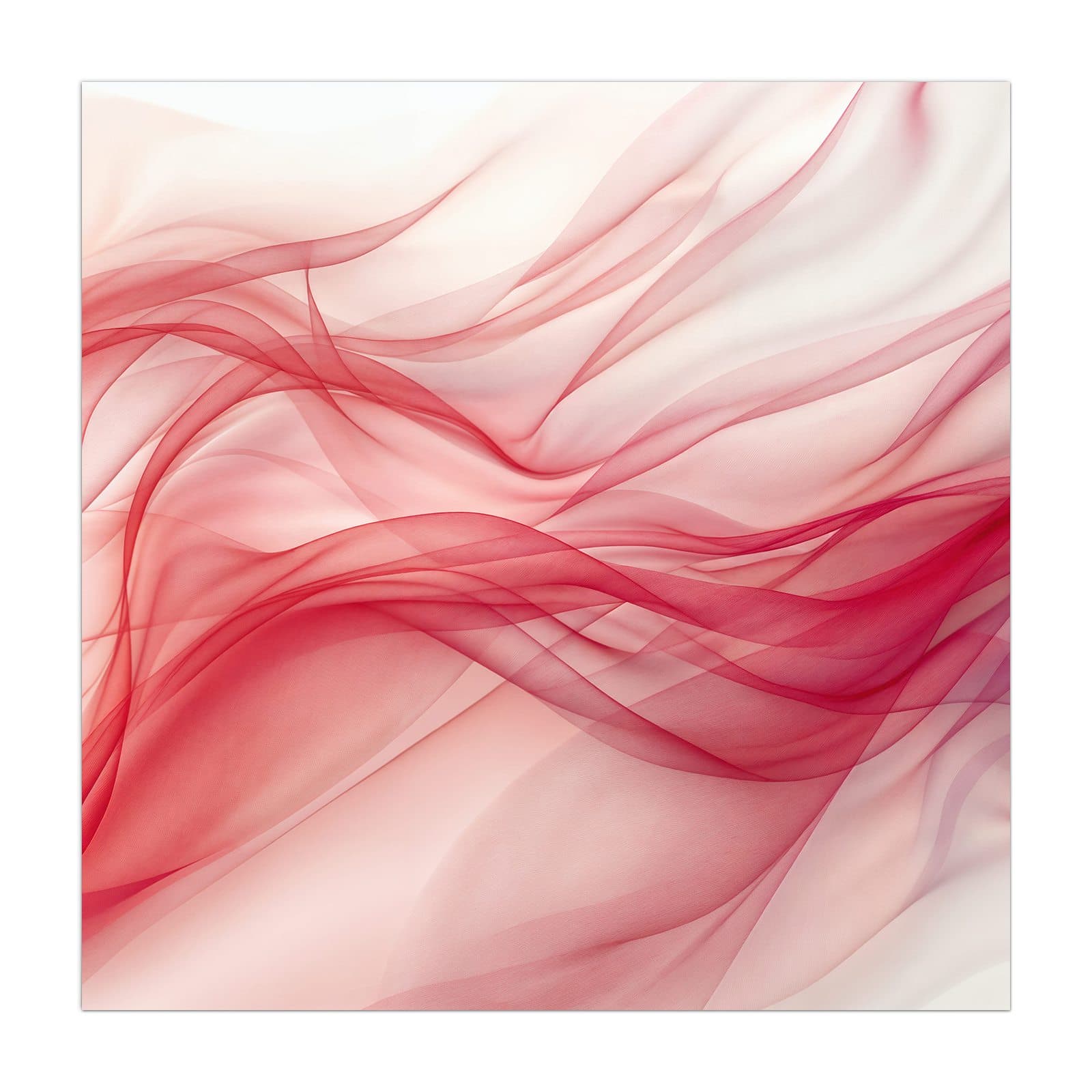 #grösse_40 x 40 cm #grösse_50 x 50 cm #grösse_55 x 55 cm #grösse_60 x 60 cm #grösse_65 x 65 cm #grösse_70 x 70 cm