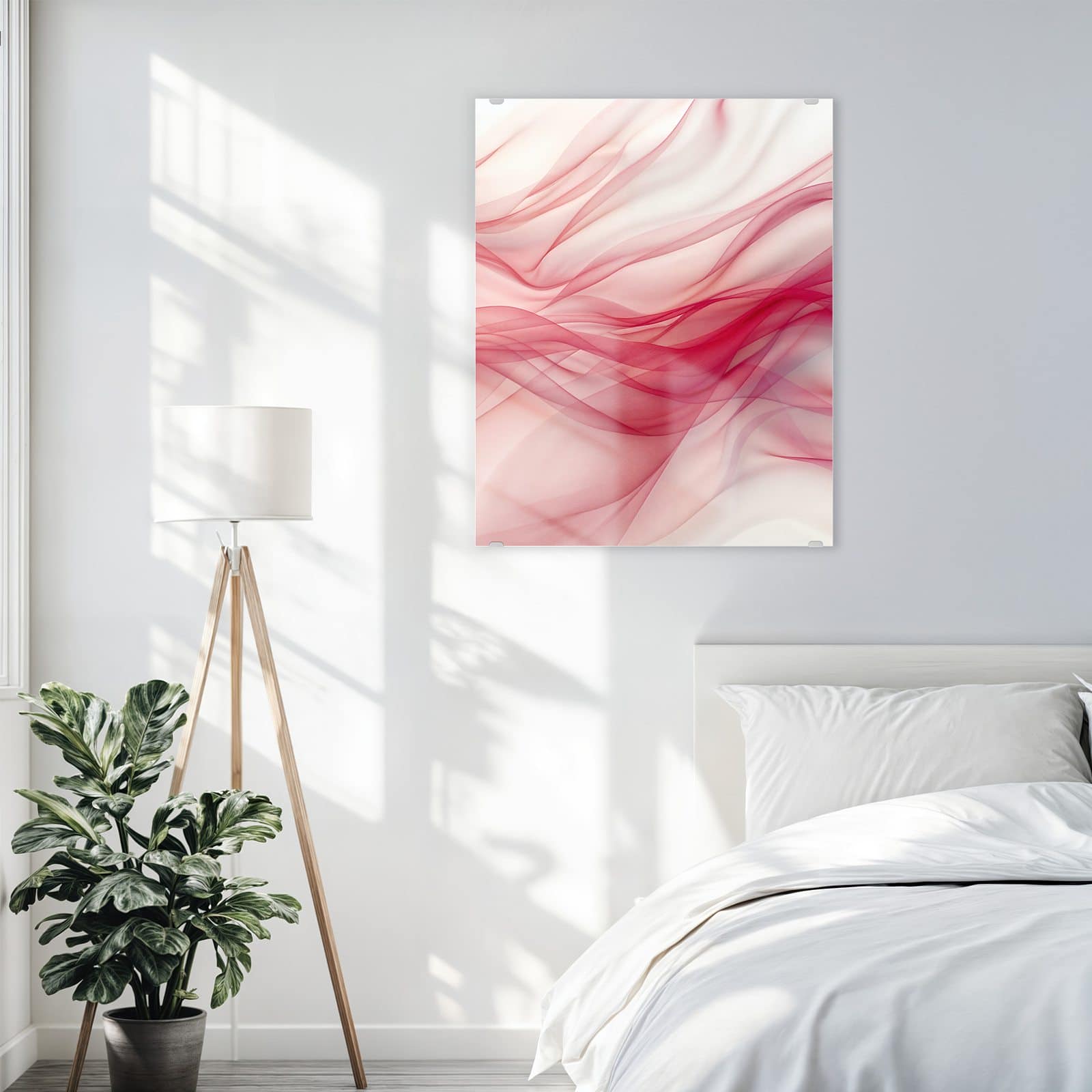 #grösse_60 x 75 cm #grösse_80 x 100 cm