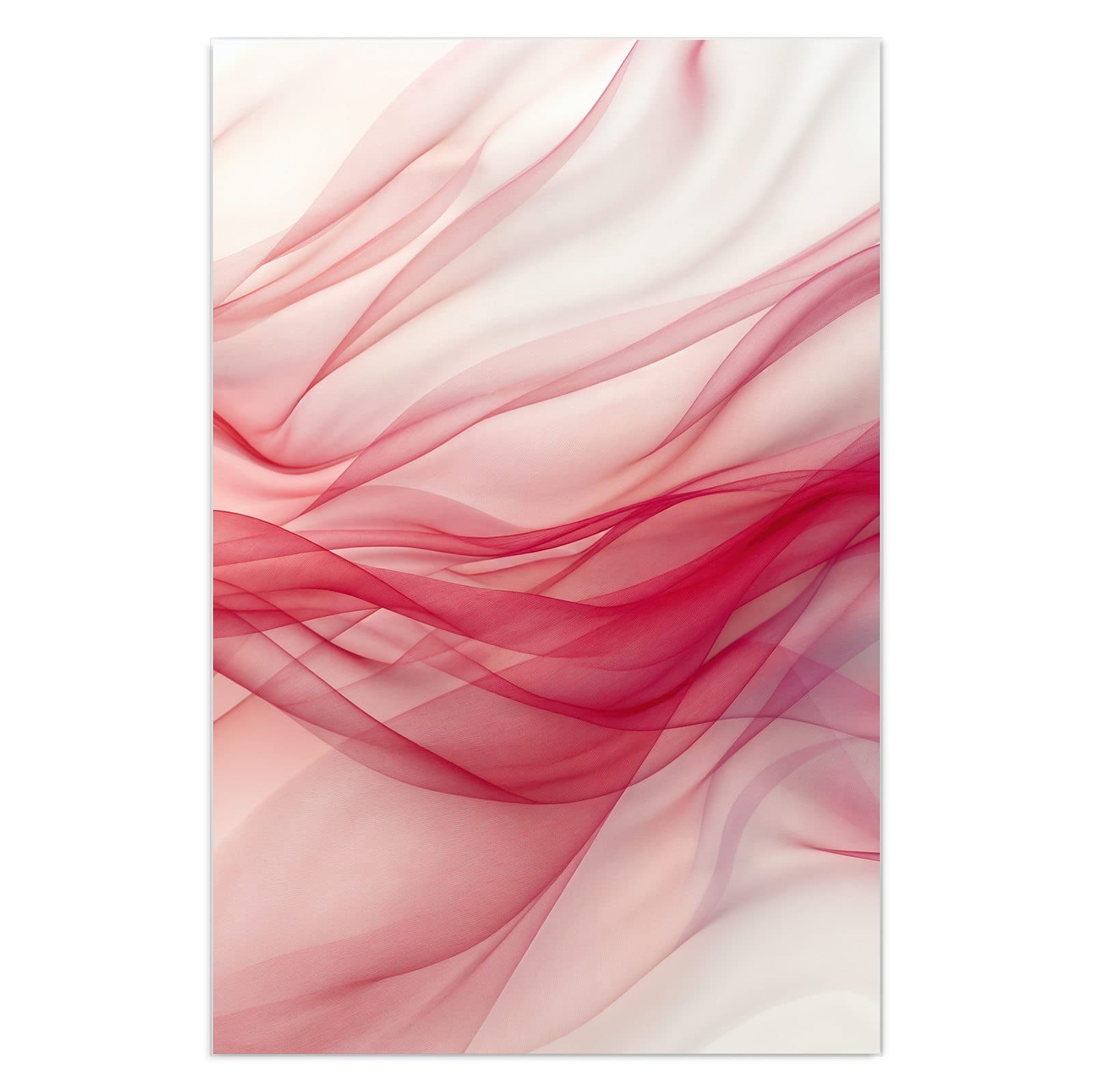 #grösse_40 x 60 cm #grösse_50 x 75 cm #grösse_60 x 90 cm