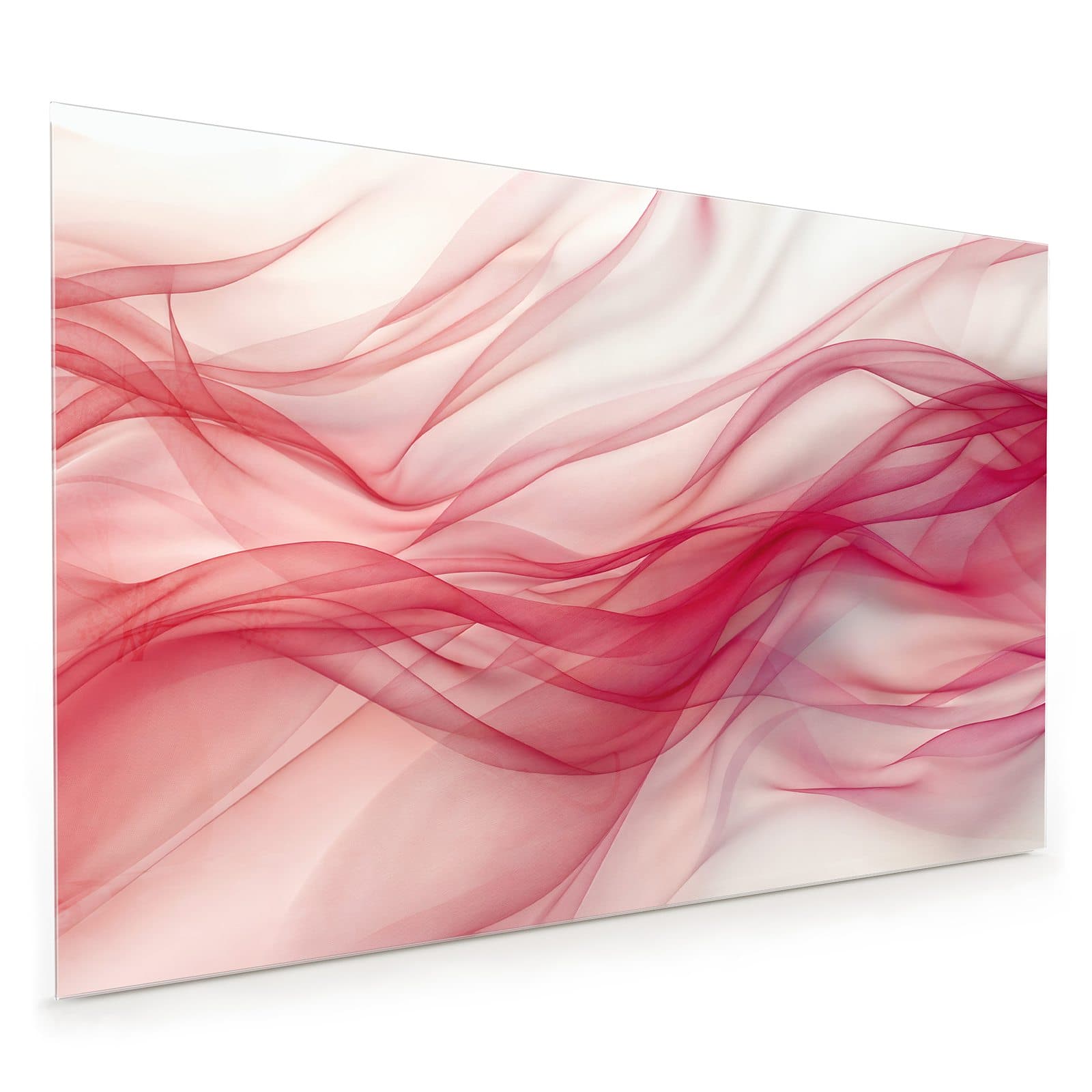 #80 x 120 cm_