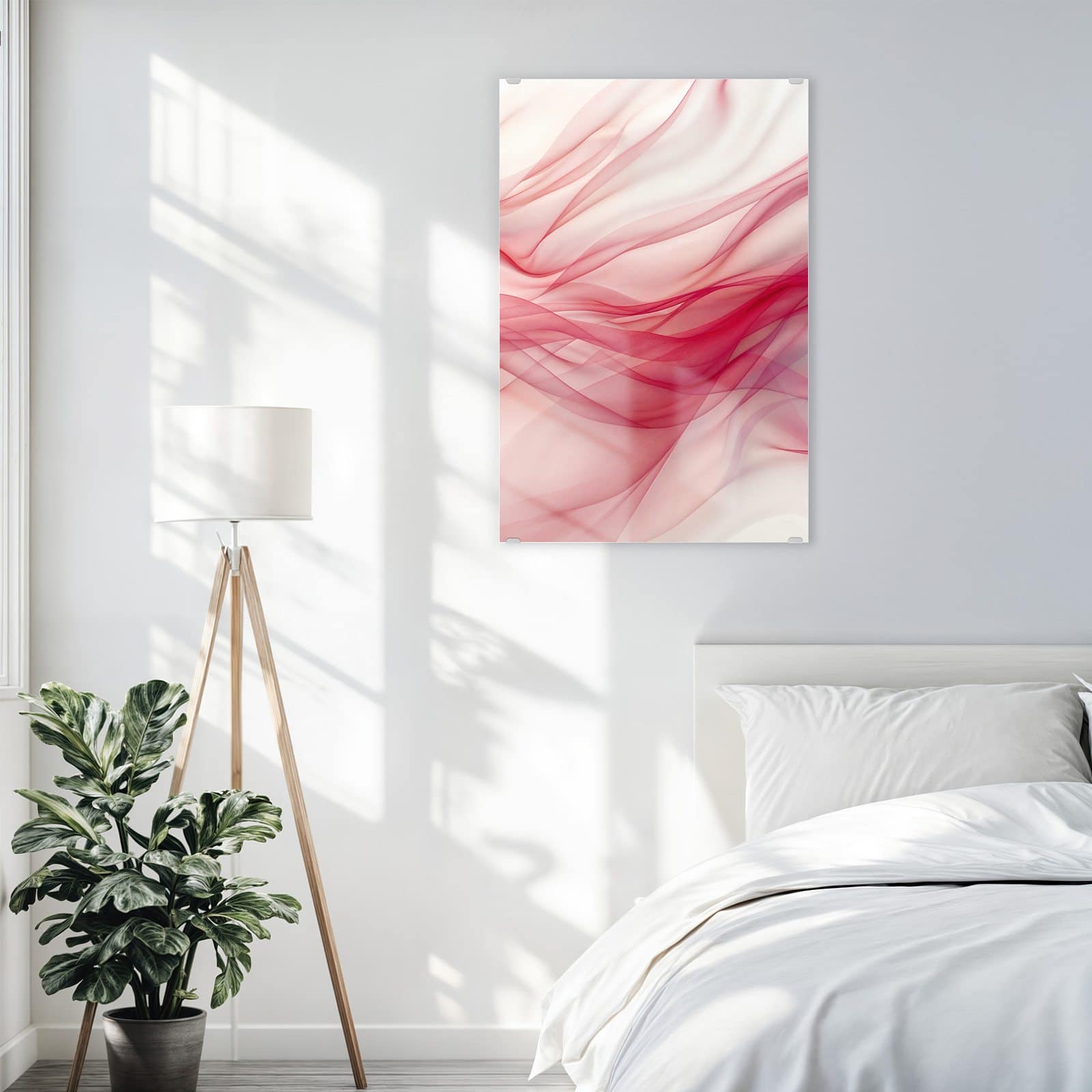 #grösse_40 x 60 cm #grösse_50 x 75 cm #grösse_60 x 90 cm