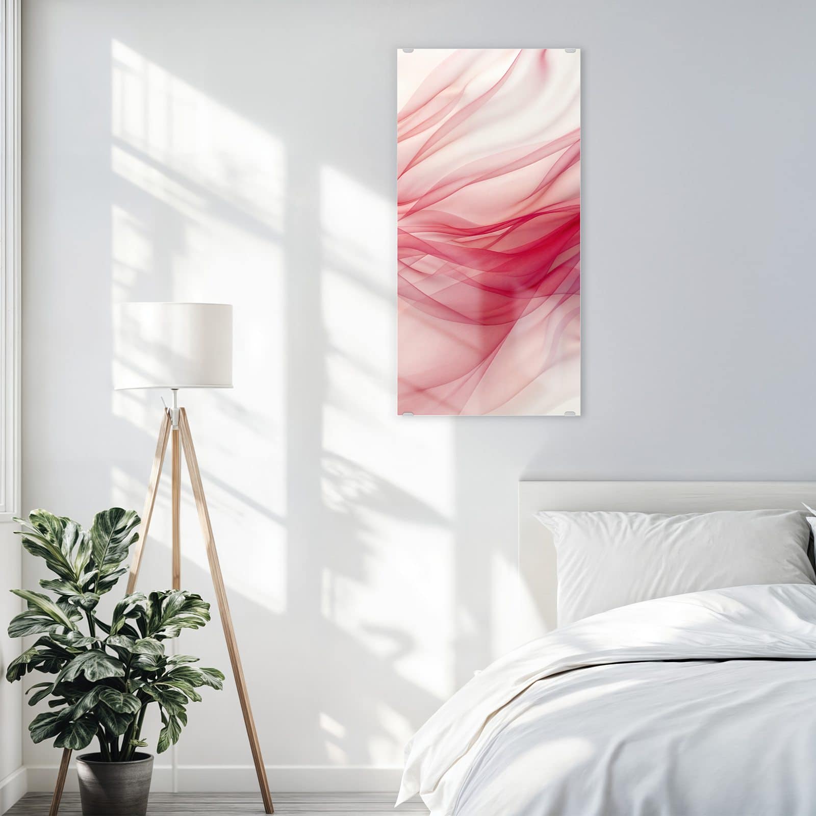 #grösse_30 x 60 cm #grösse_40 x 80 cm #grösse_50 x 100 cm #grösse_55 x 110 cm #grösse_60 x 120 cm