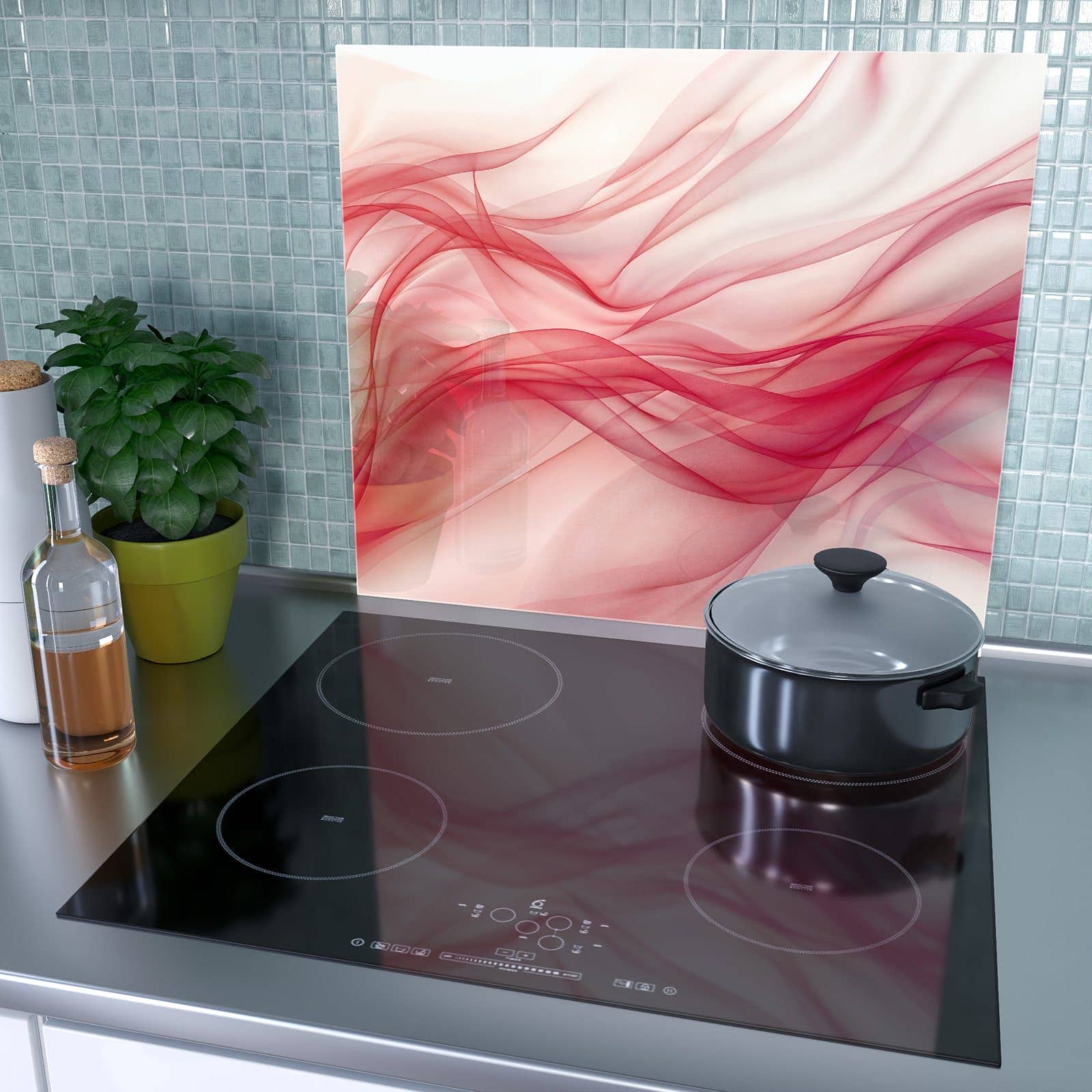 #grösse_1-teilig (60x52cm)