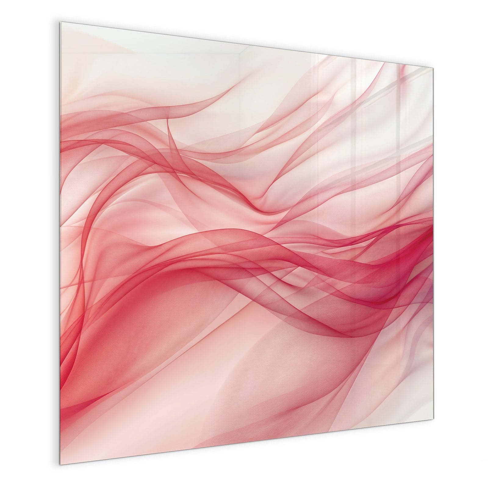 #grösse_50 x 50 cm