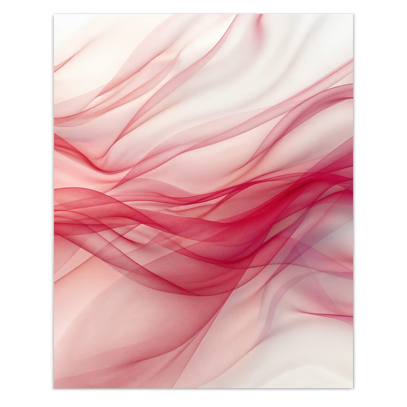 #grösse_60 x 75 cm #grösse_80 x 100 cm