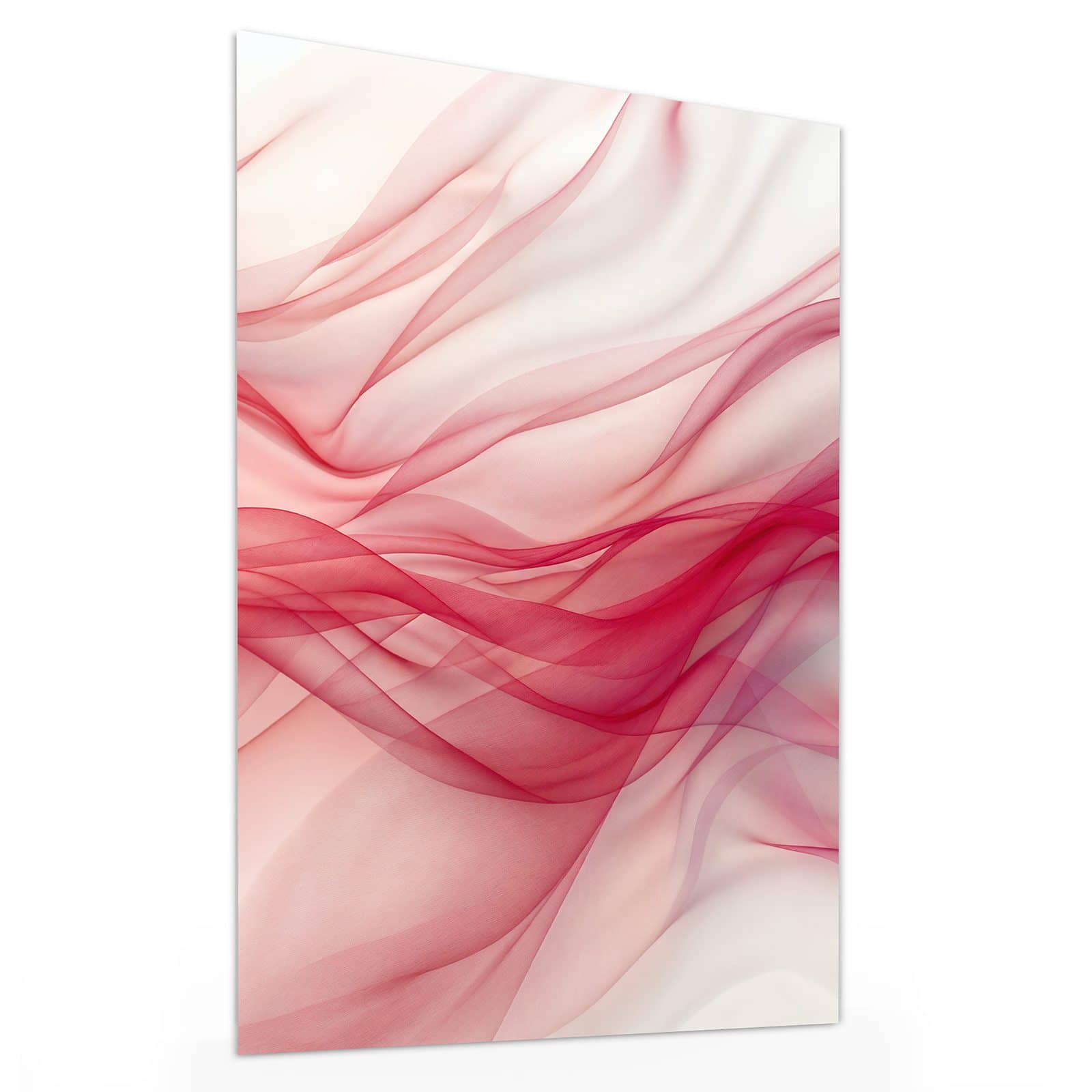 #grösse_30 x 40 cm #grösse_60 x 80 cm #grösse_75 x 100 cm