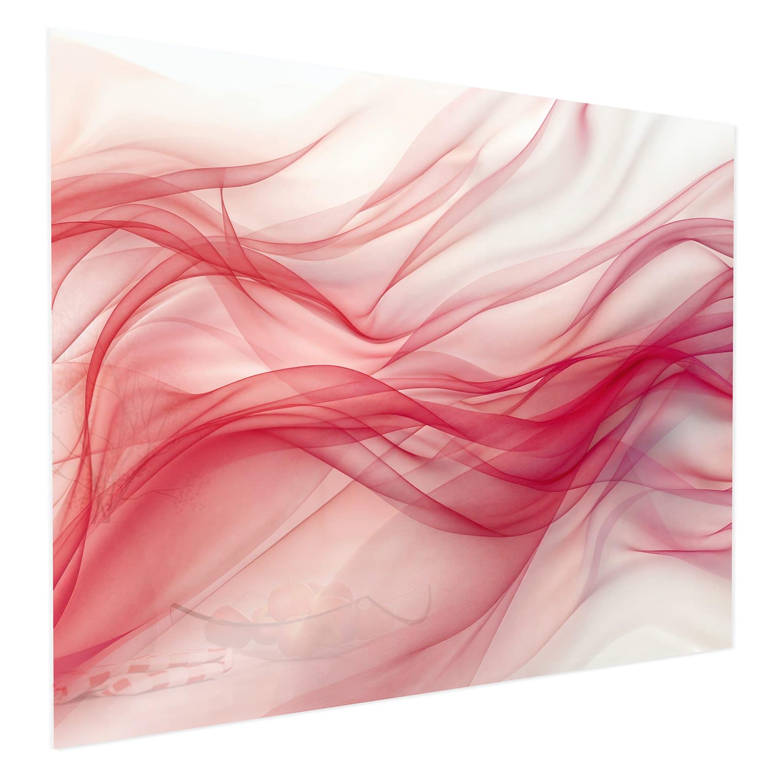 #grösse_75 x 60 cm #grösse_100 x 80 cm