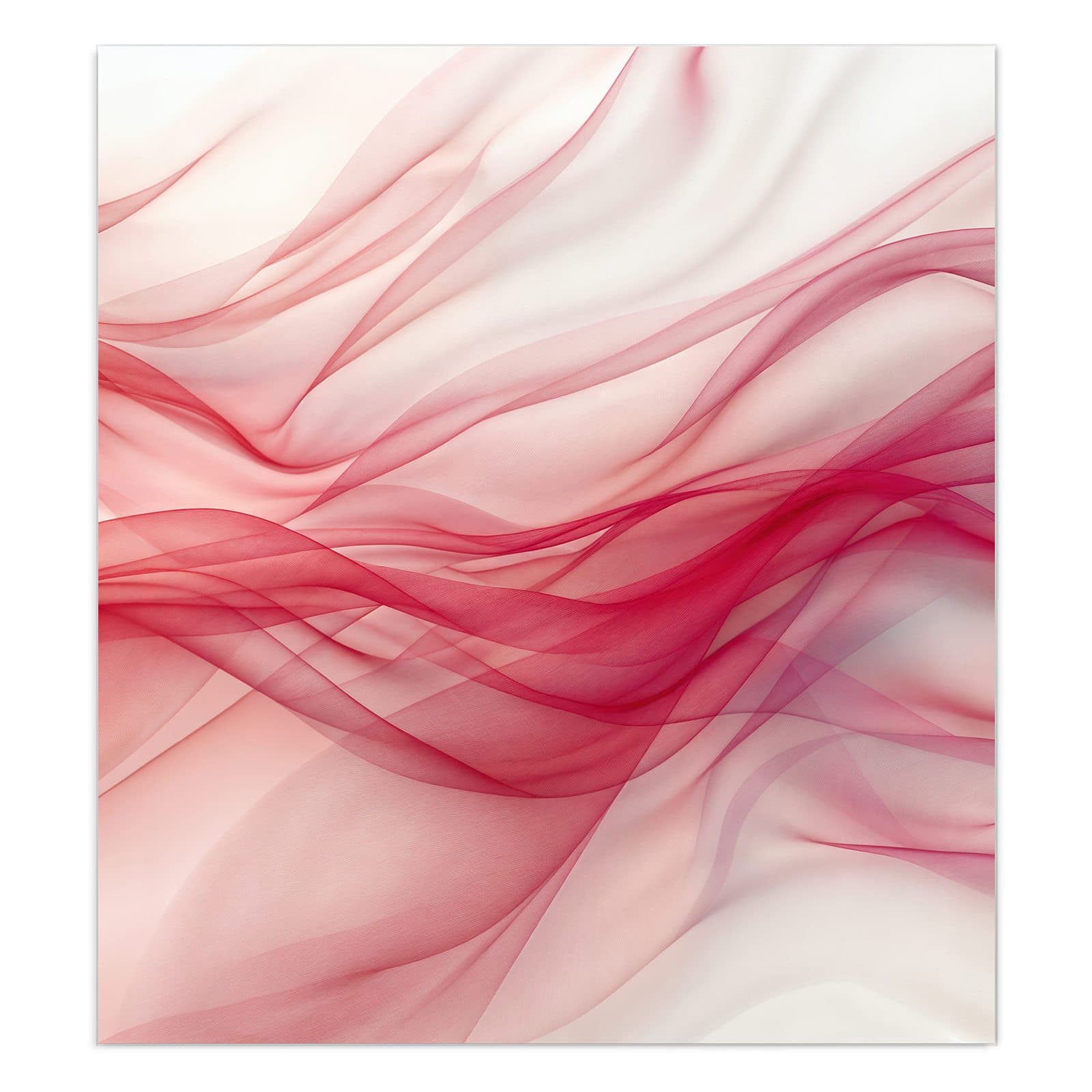 #grösse_90 x 100 cm