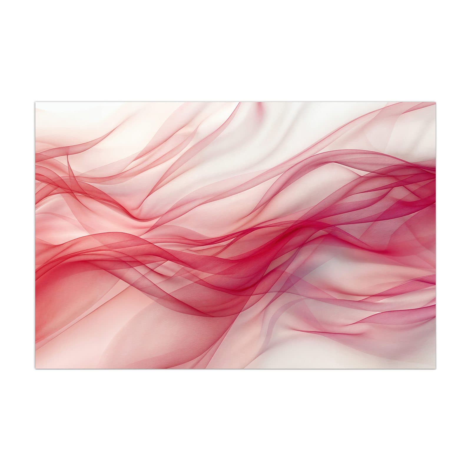 #grösse_40 x 60 cm #grösse_50 x 75 cm #grösse_60 x 90 cm #grösse_80 x 120 cm