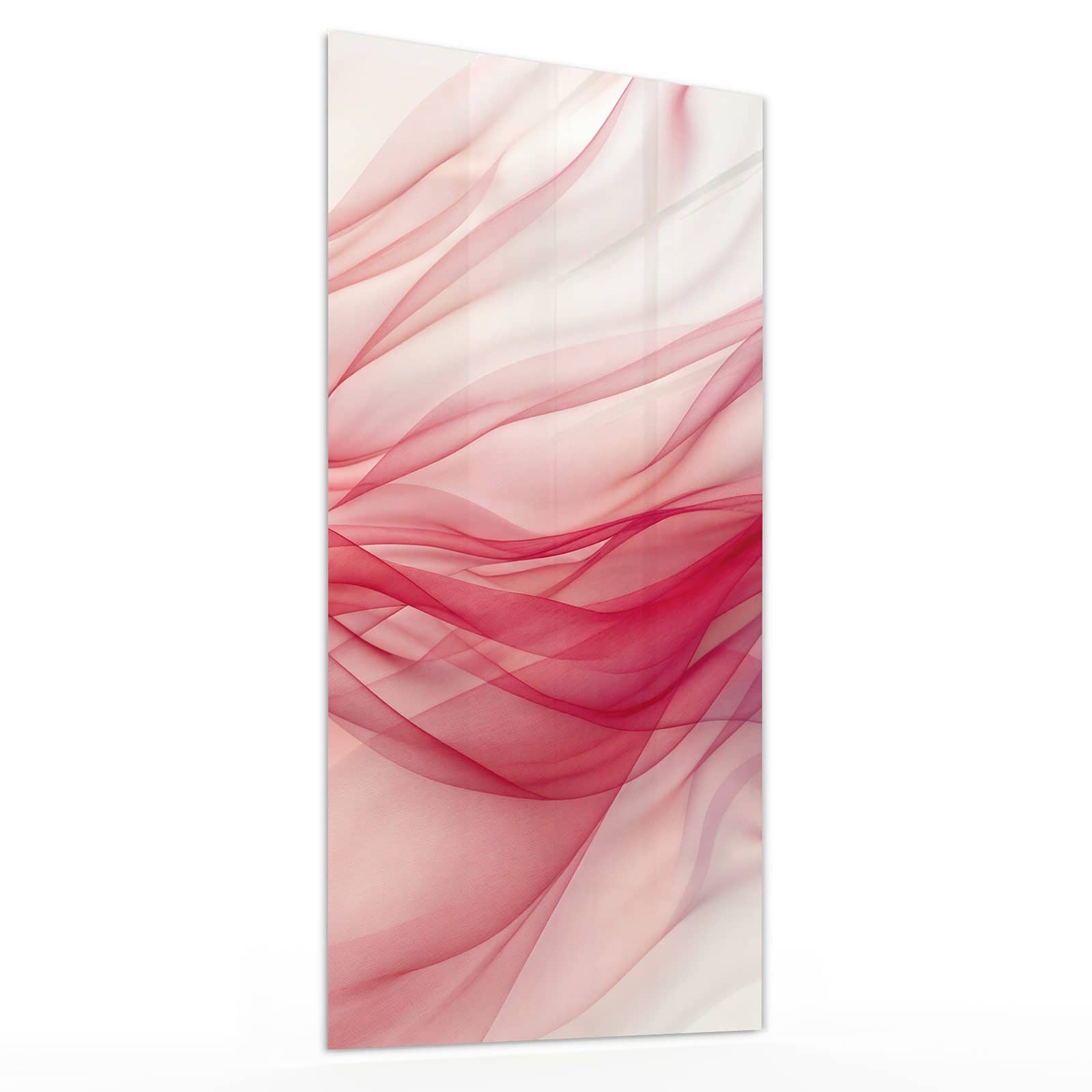 #grösse_30 x 60 cm #grösse_40 x 80 cm #grösse_50 x 100 cm #grösse_55 x 110 cm #grösse_60 x 120 cm