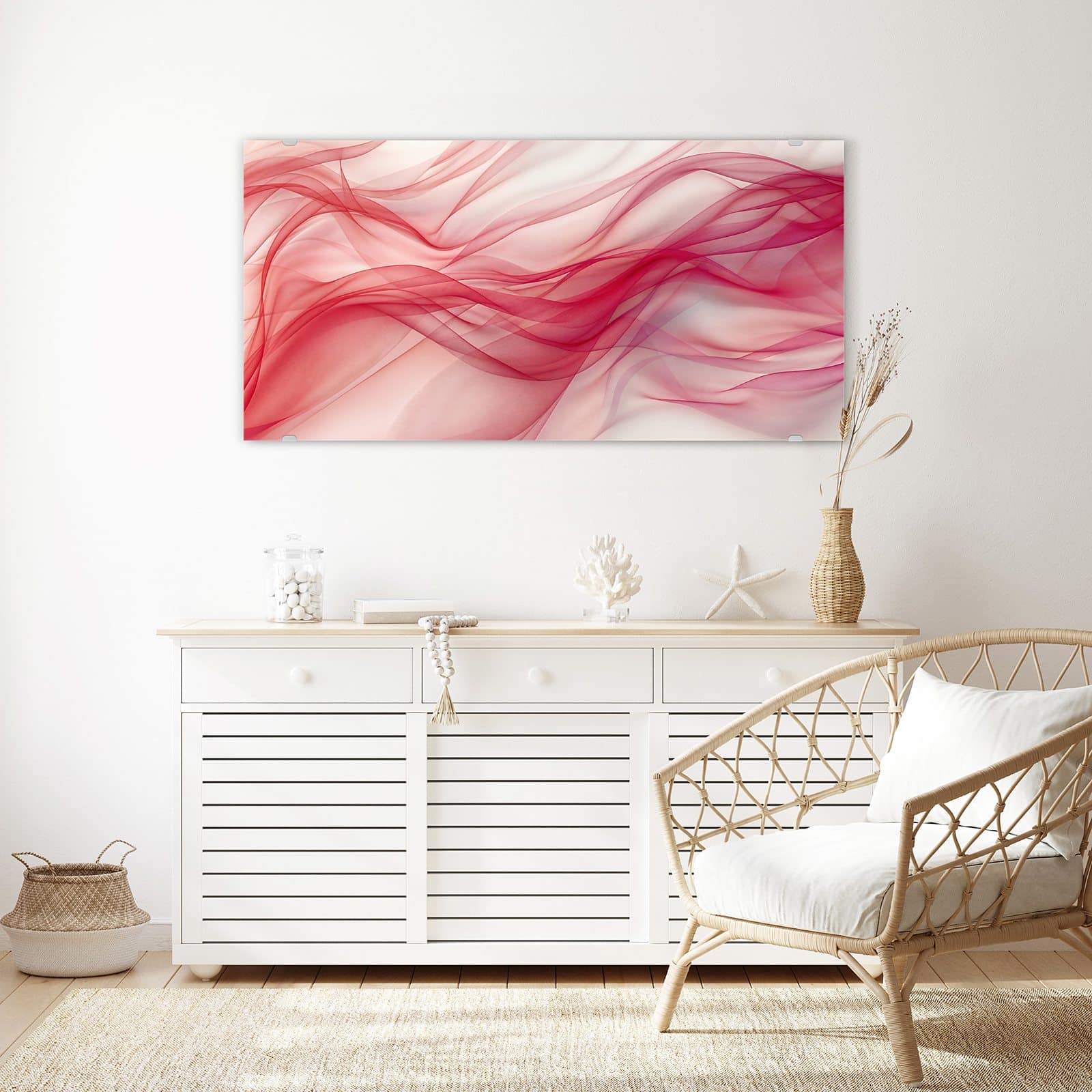#grösse_60 x 30 cm #grösse_80 x 40 cm #grösse_100 x 50 cm #grösse_110 x 55 cm #grösse_120 x 60 cm