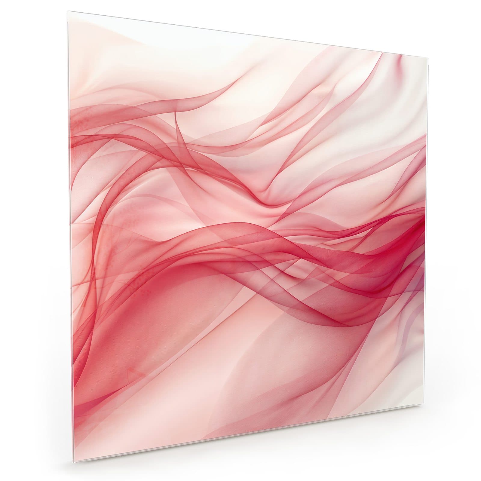 #70 x 70 cm_