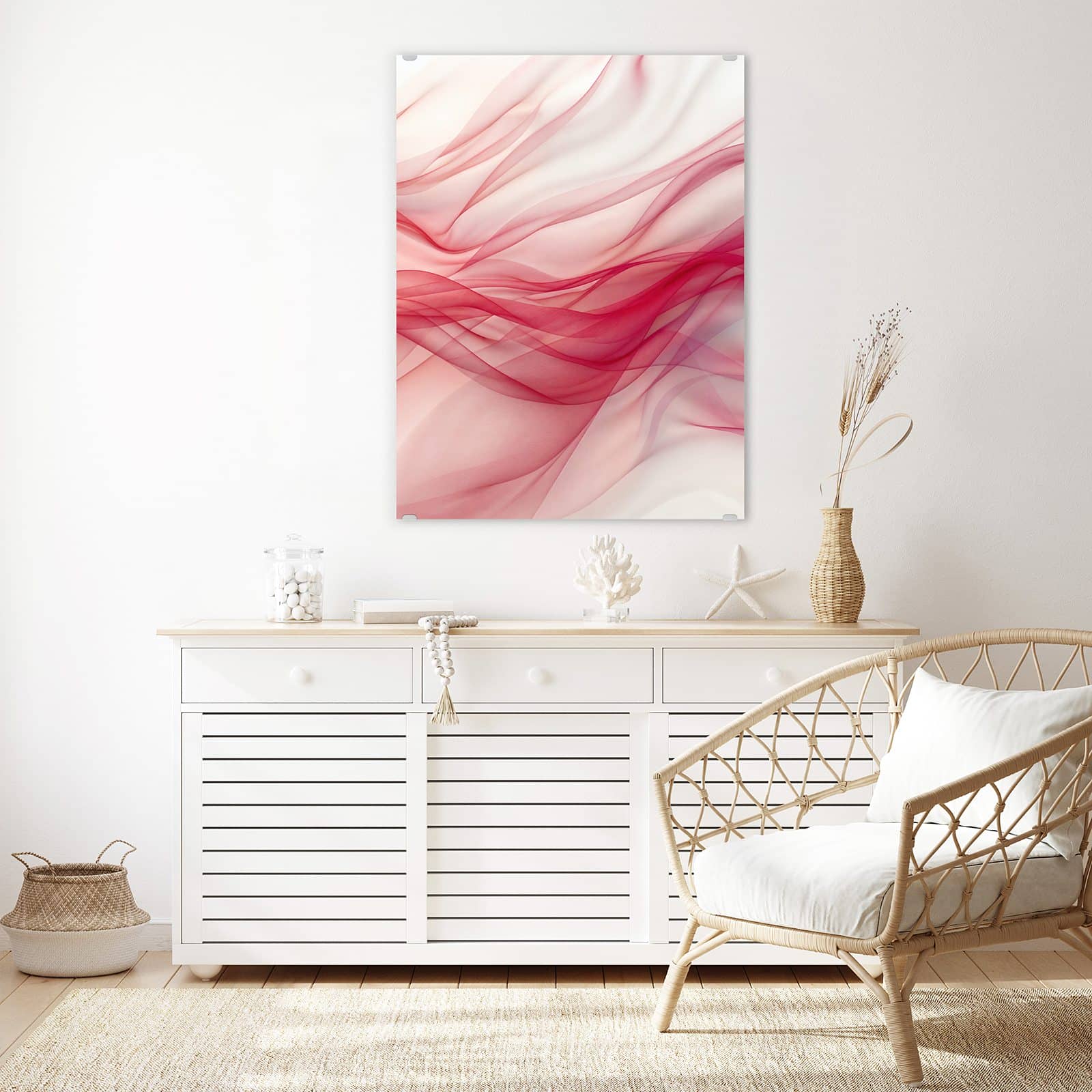 #grösse_30 x 40 cm #grösse_60 x 80 cm #grösse_75 x 100 cm