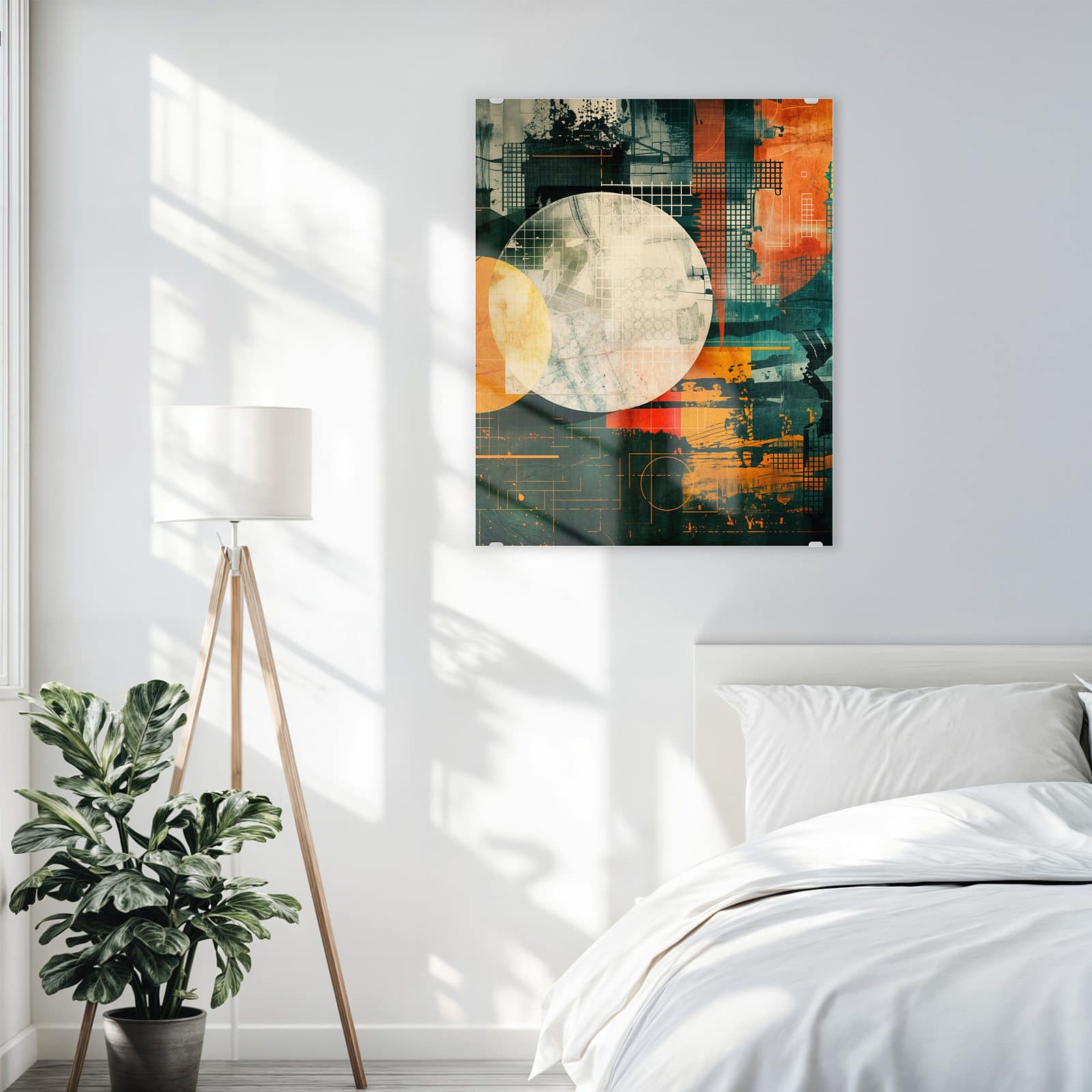 #grösse_60 x 75 cm #grösse_80 x 100 cm