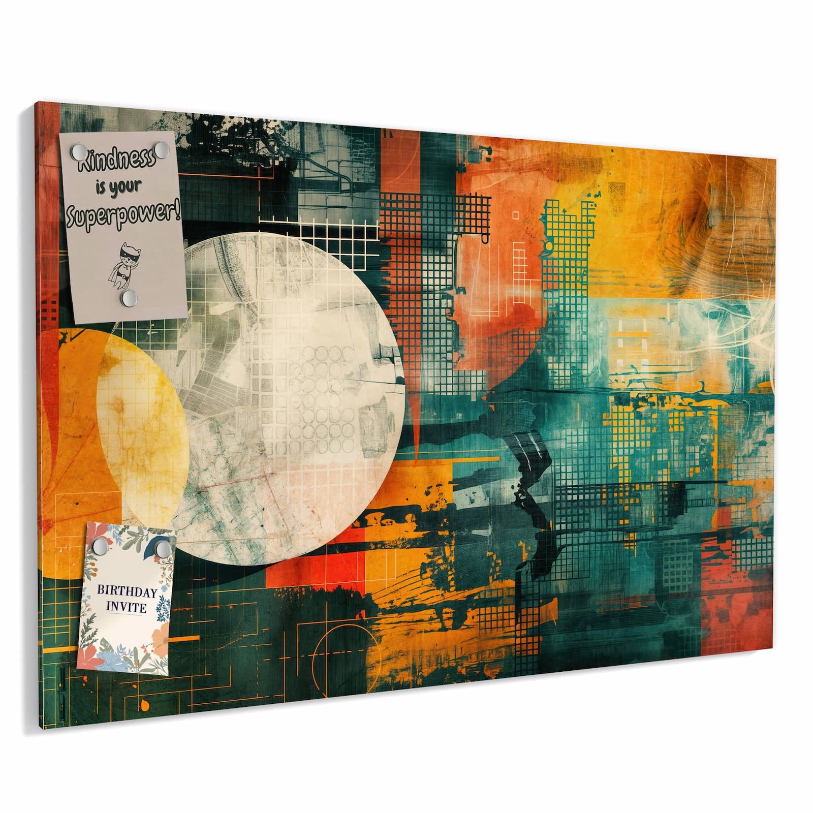 #grösse_60 x 40 cm #grösse_90 x 60 cm