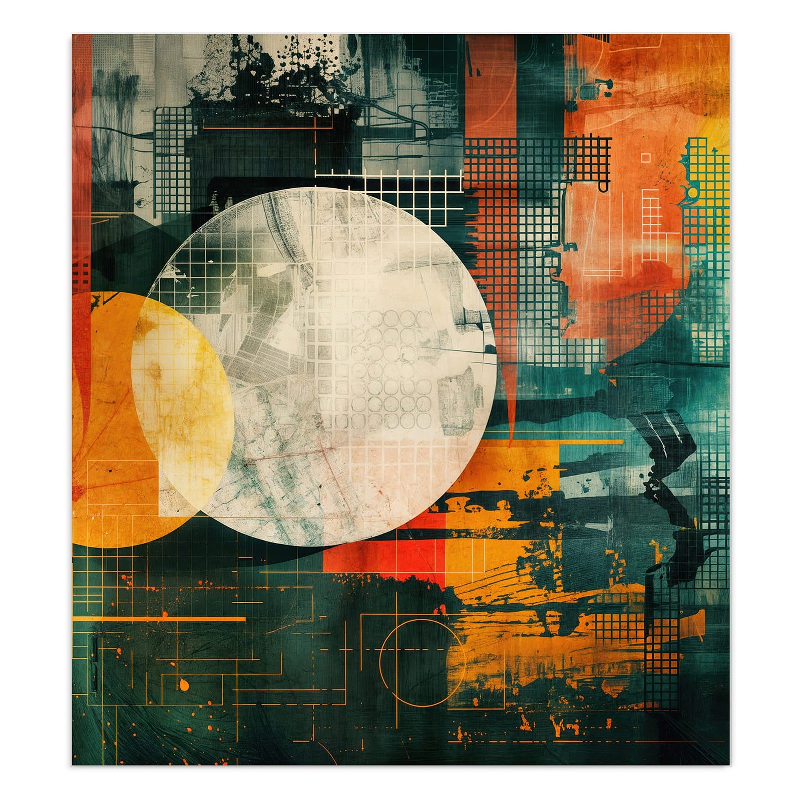 #grösse_90 x 100 cm